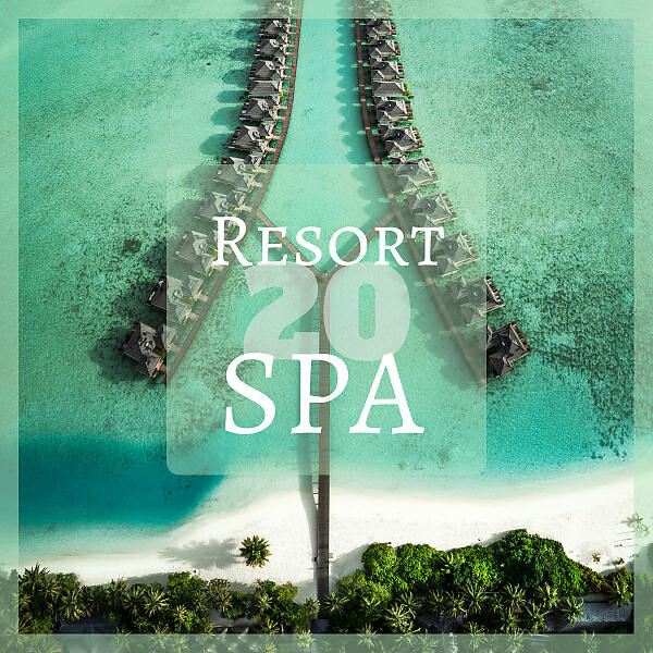 Spa - Art of Zen