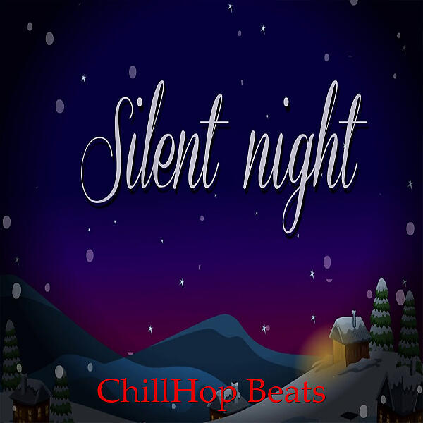 ChillHop Beats - Rescue (feat. Hip-Hop Beats Underground) (Lofi Beat)