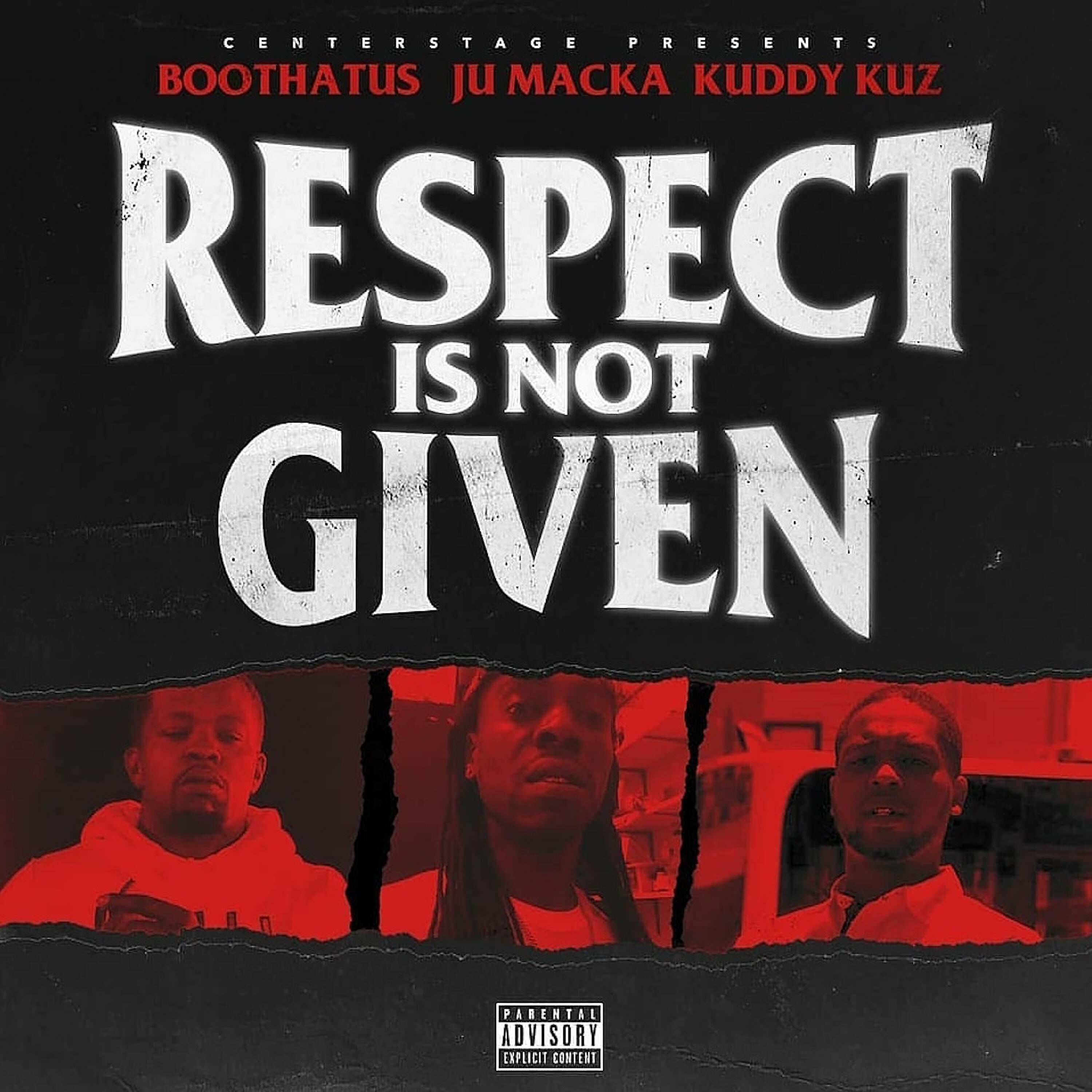 Boothatus - About Us