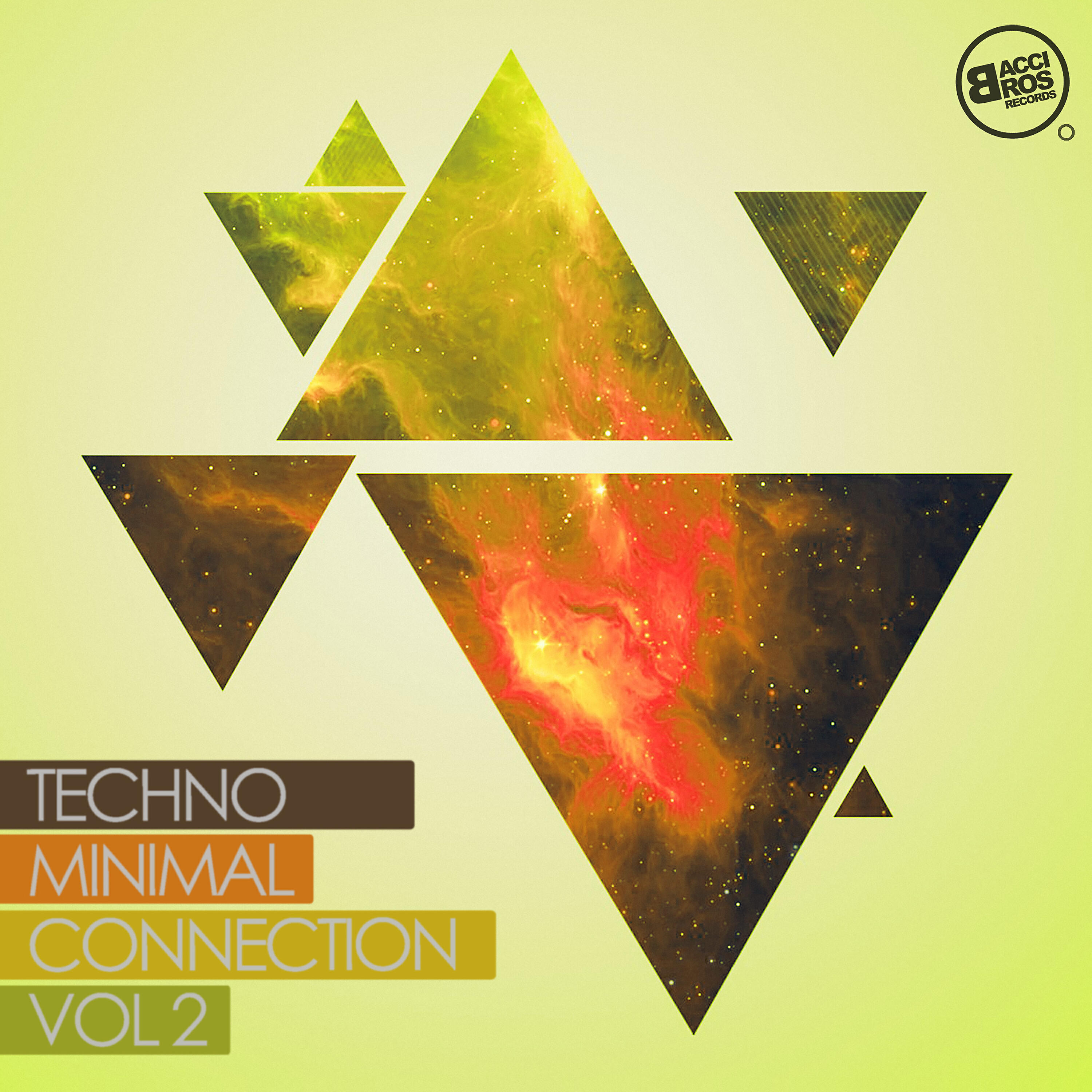 Zeroone - Detroit 2012