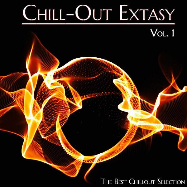 Nixon Hamilton - Kika (Chilling Mix)