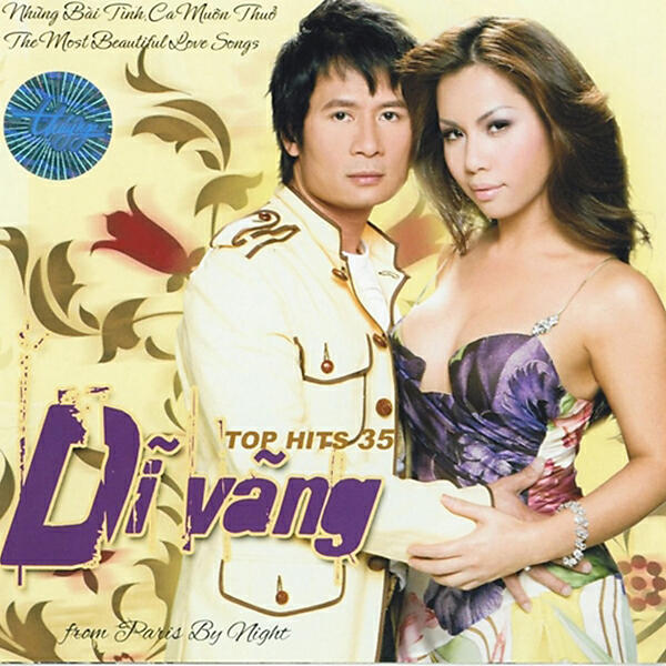 Khanh Ha - Nghin Trung Xa Cach (feat. Y Lan)