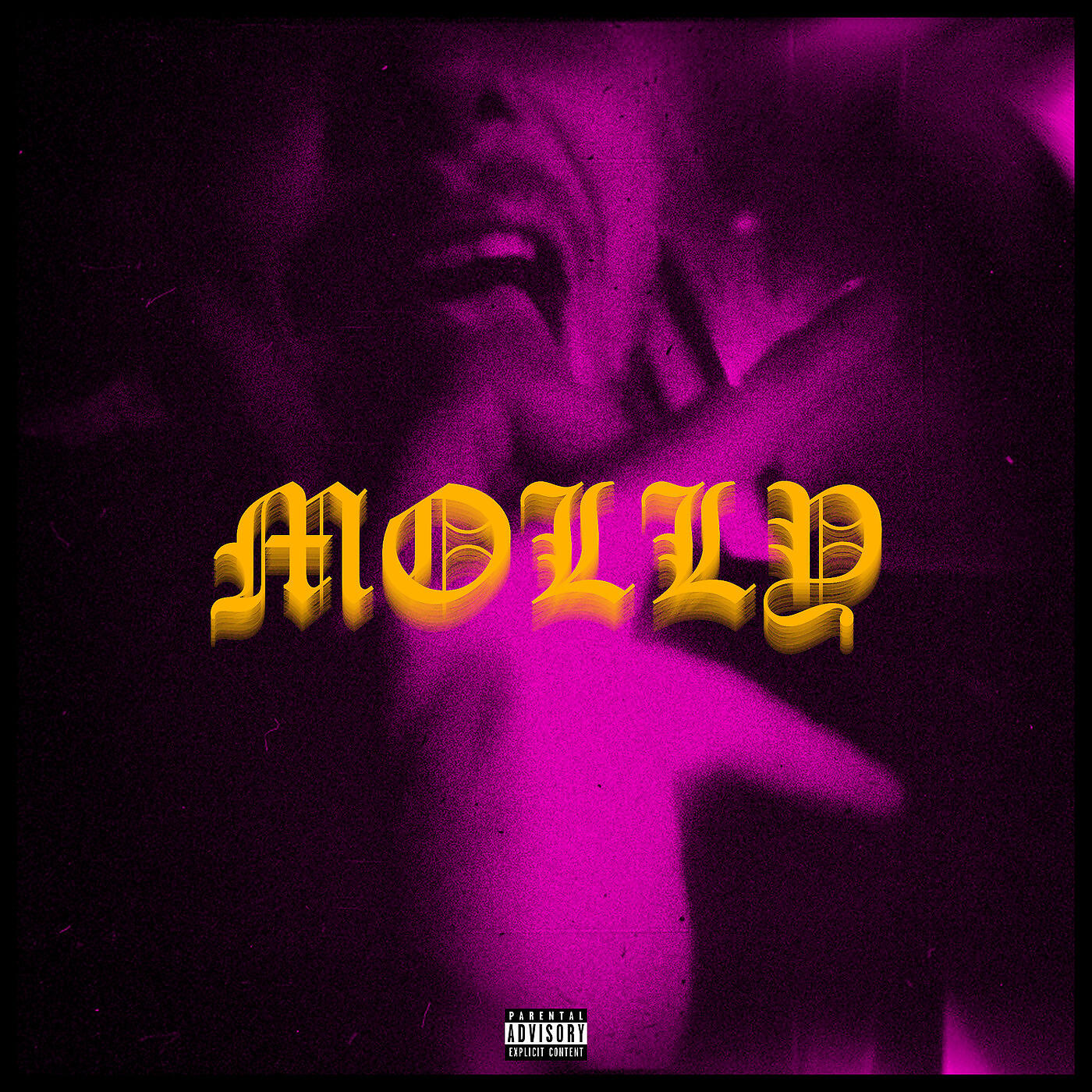 Azteca - Molly