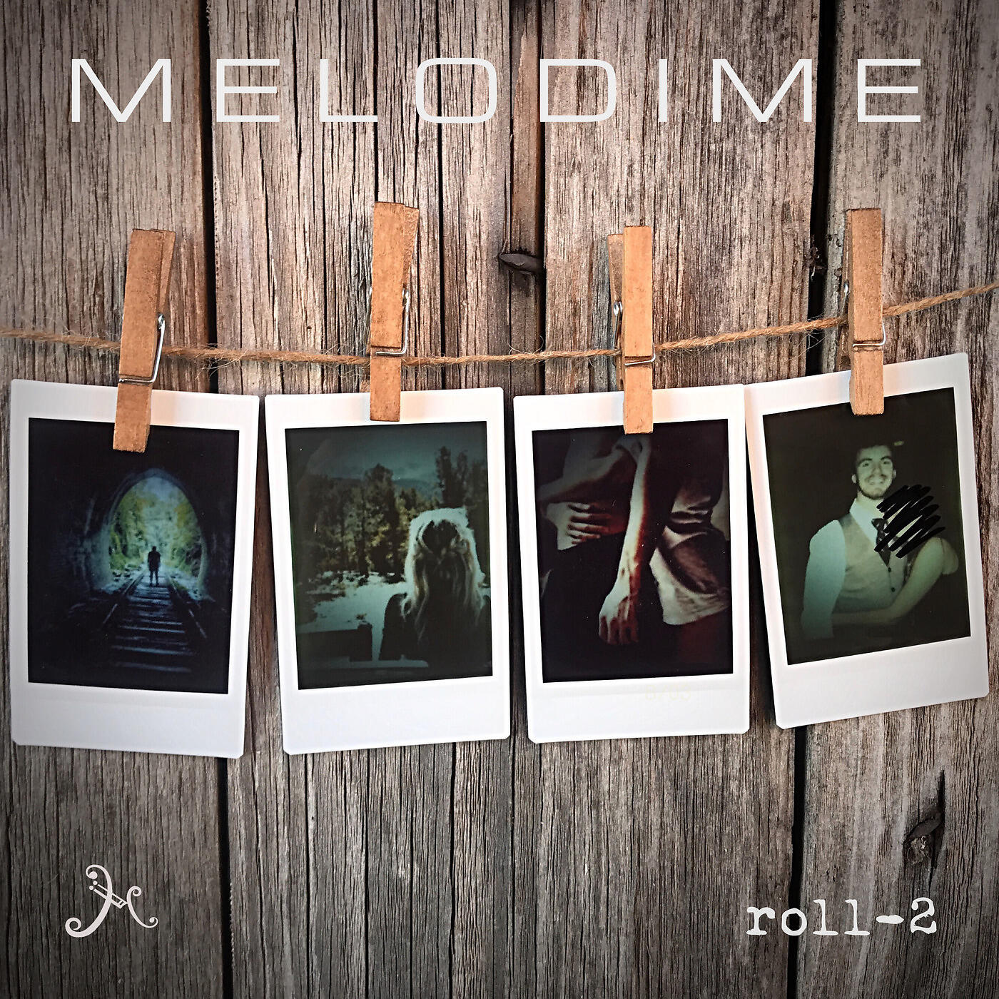 Melodime - Colorado