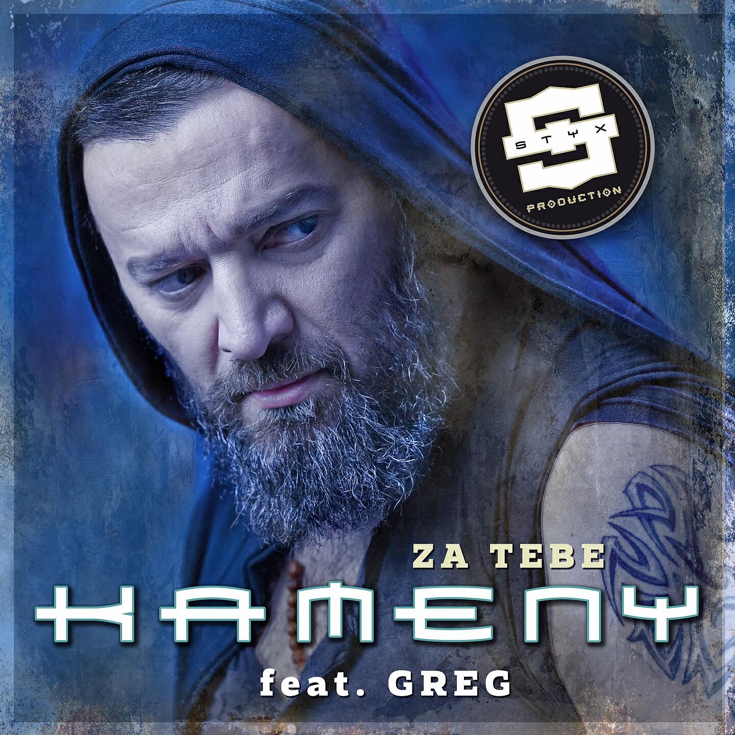 Kameny - Za Tebe