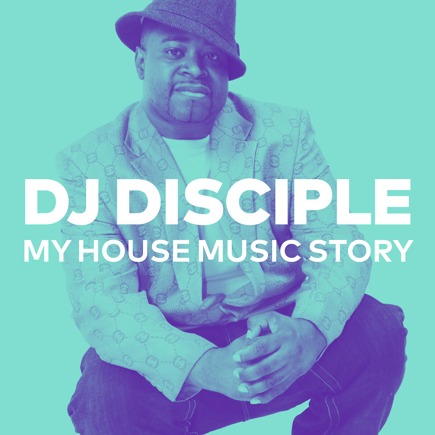 DJ Disciple - When I Die