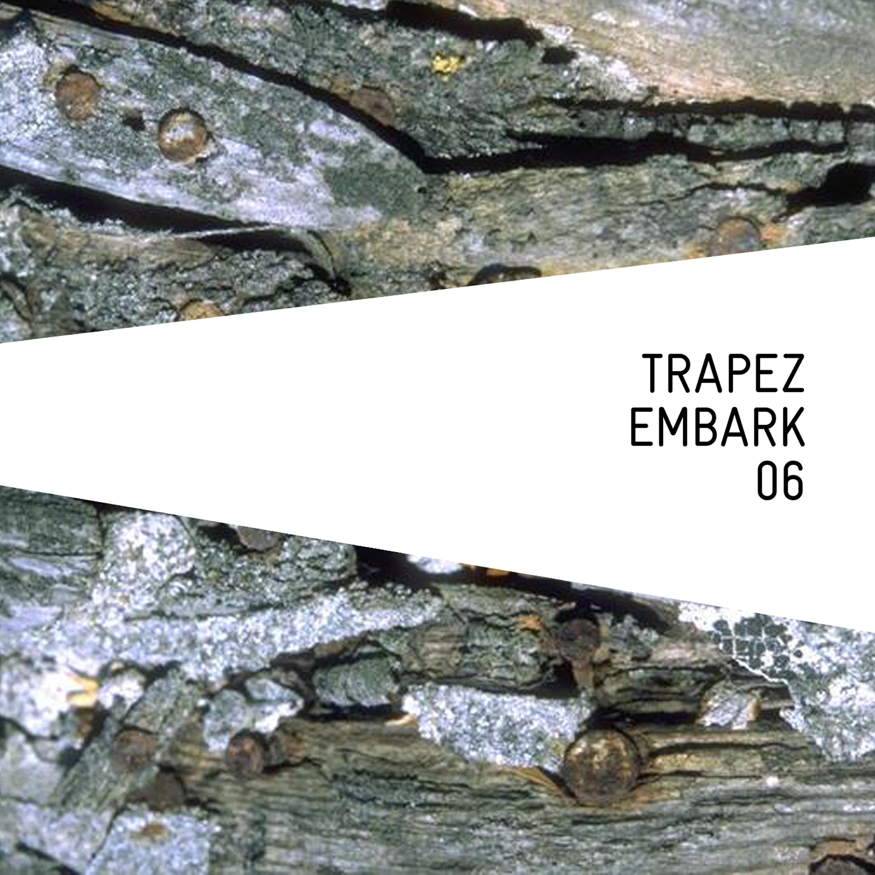 Spartaque - Broken Leg