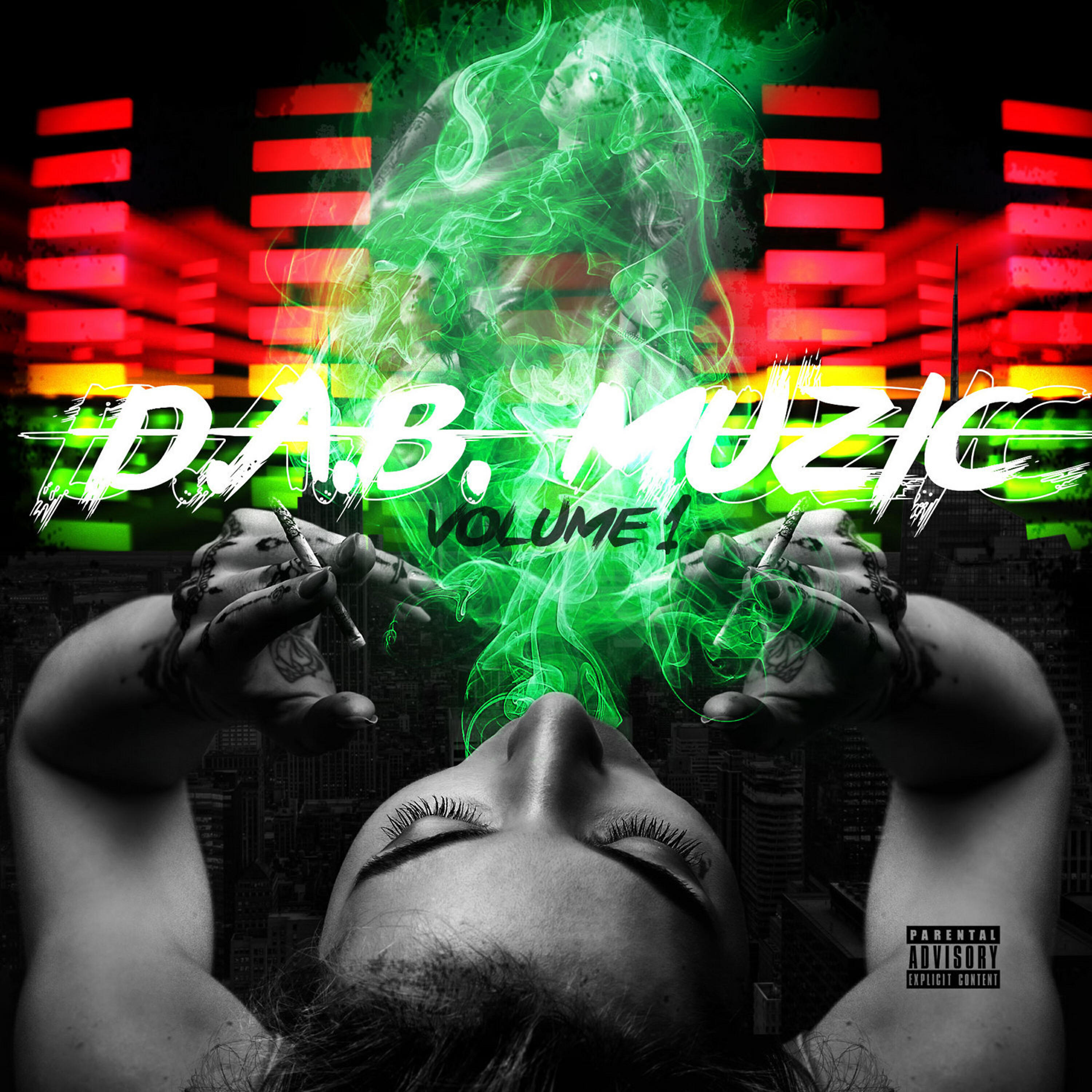 Future - Lay Up