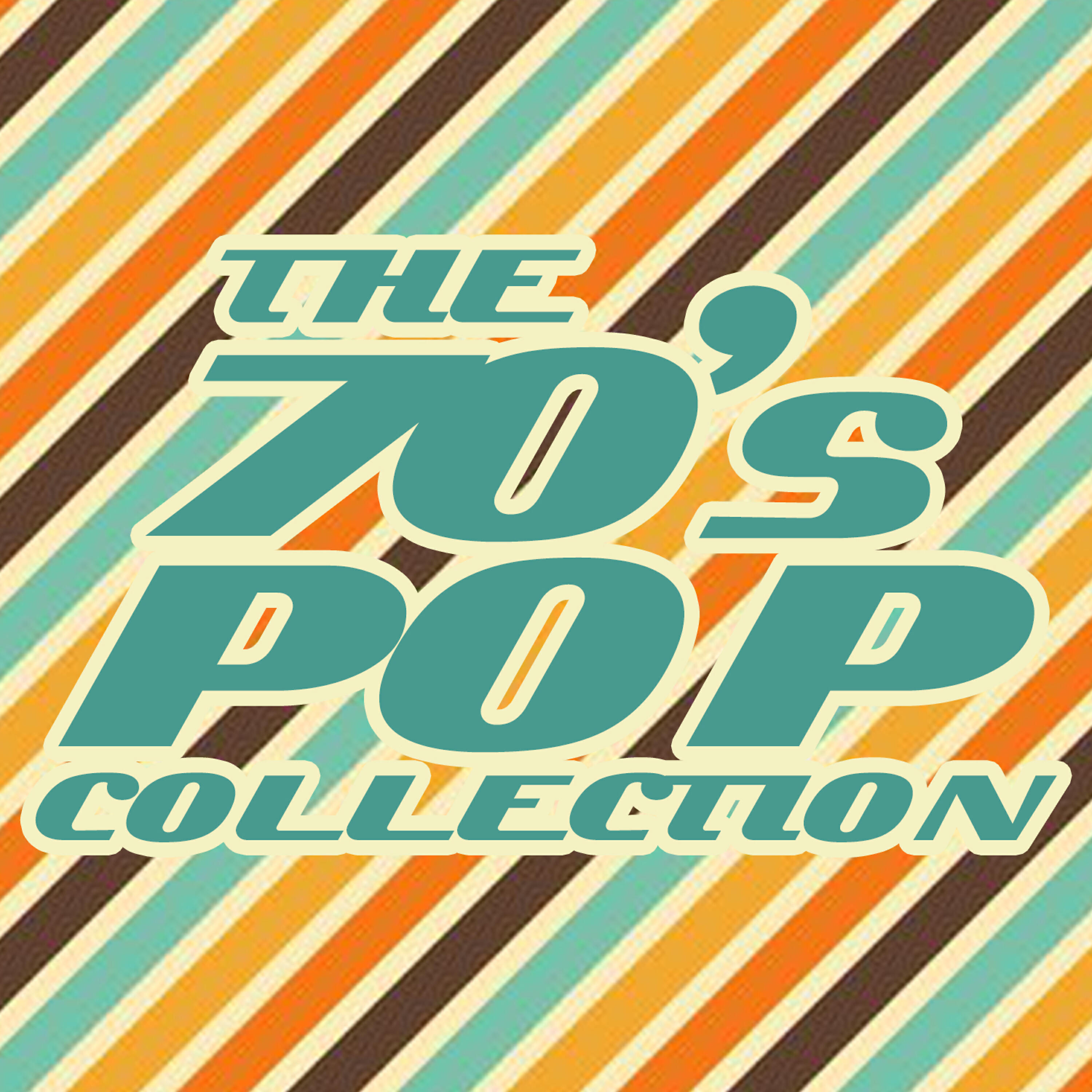 70s Music All Stars - Native New Yorker