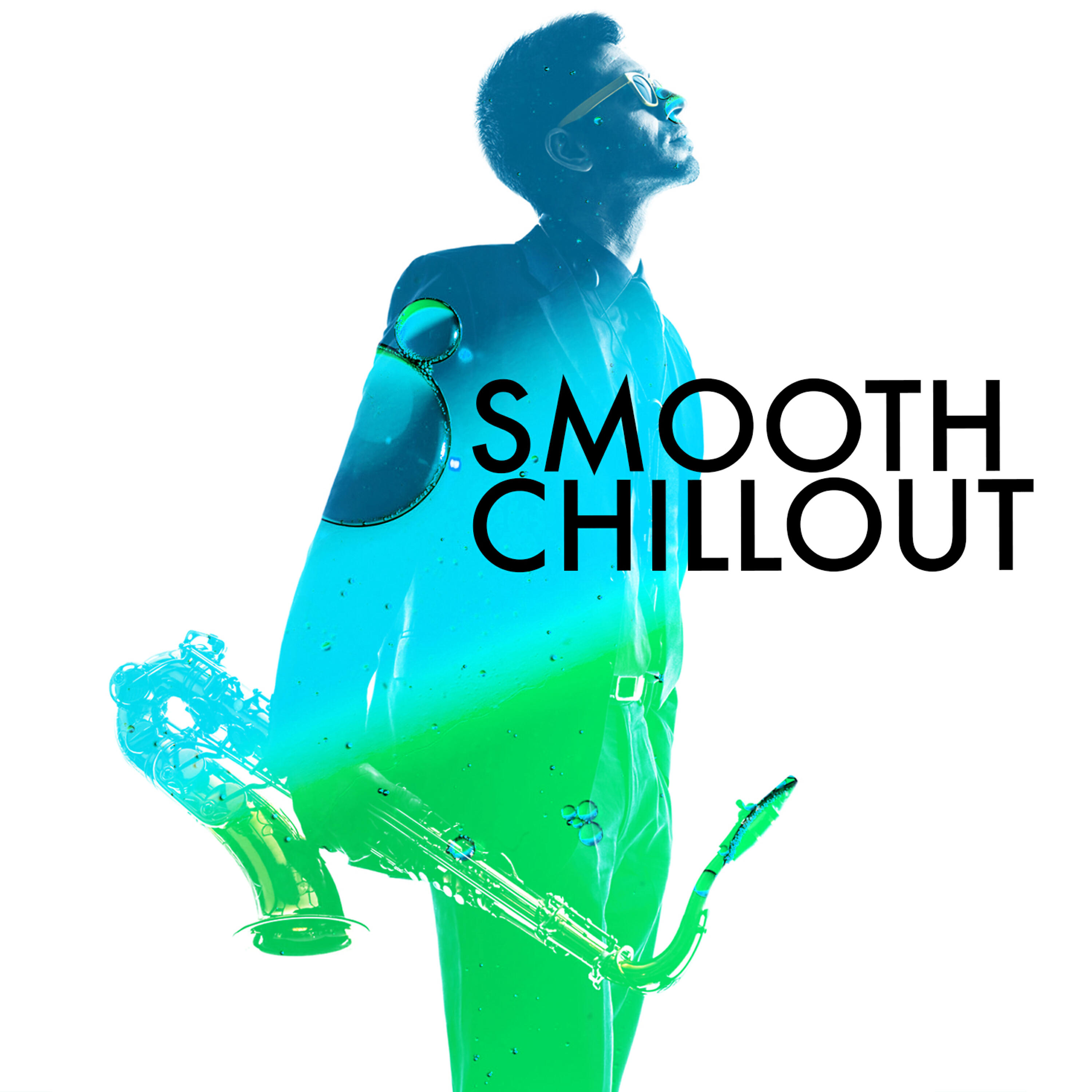 The Chillout Players - Drifting