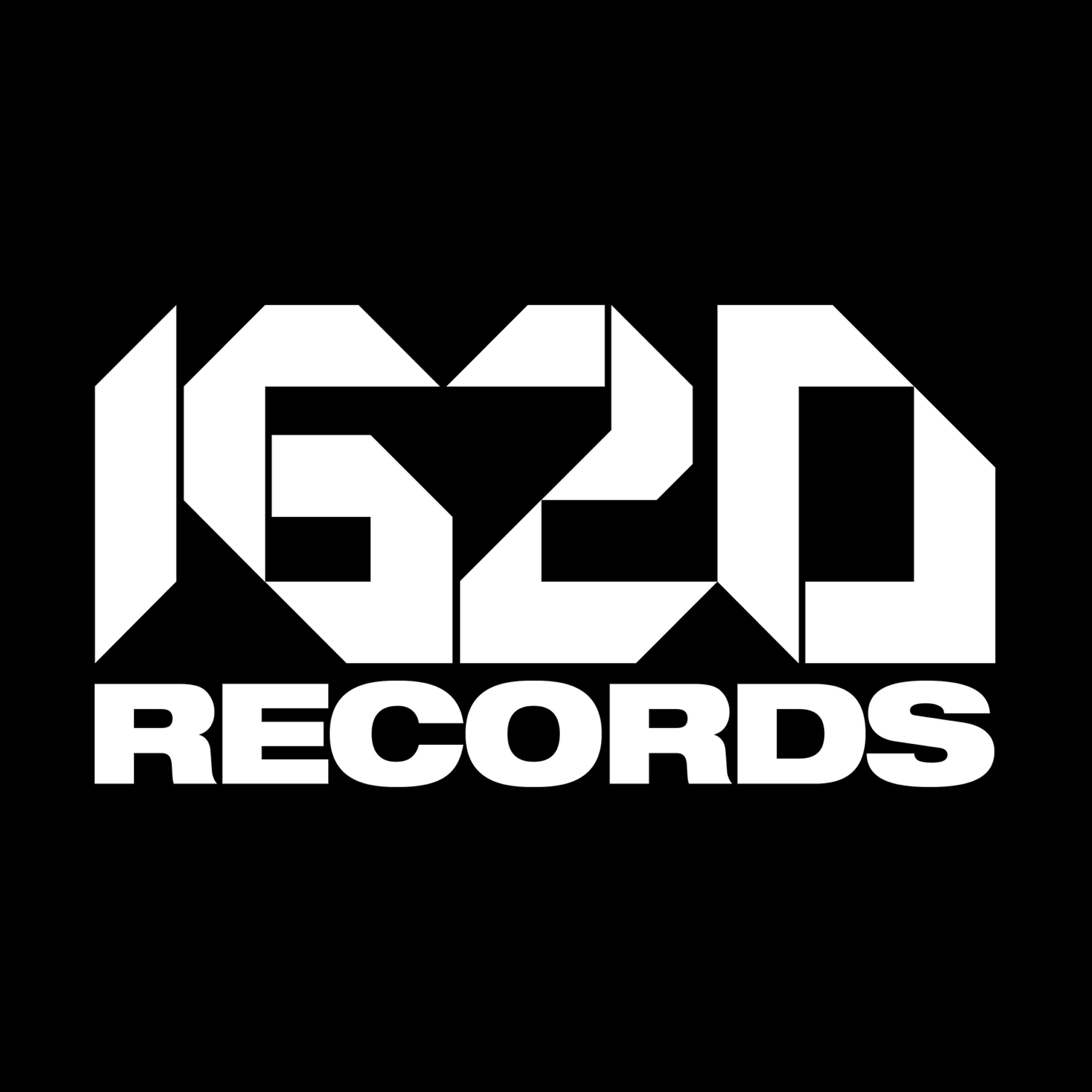 Tomy Villacorta - My Digital Expression (Bruno Kauffmann Delirium Remix)