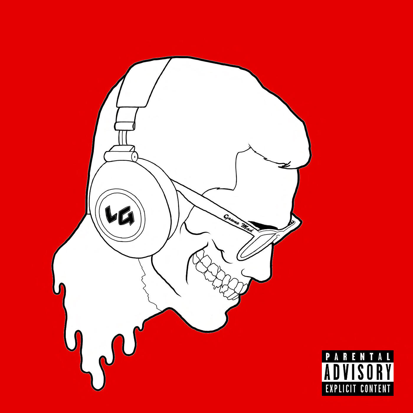 GAWNE - Heroic Freestyle