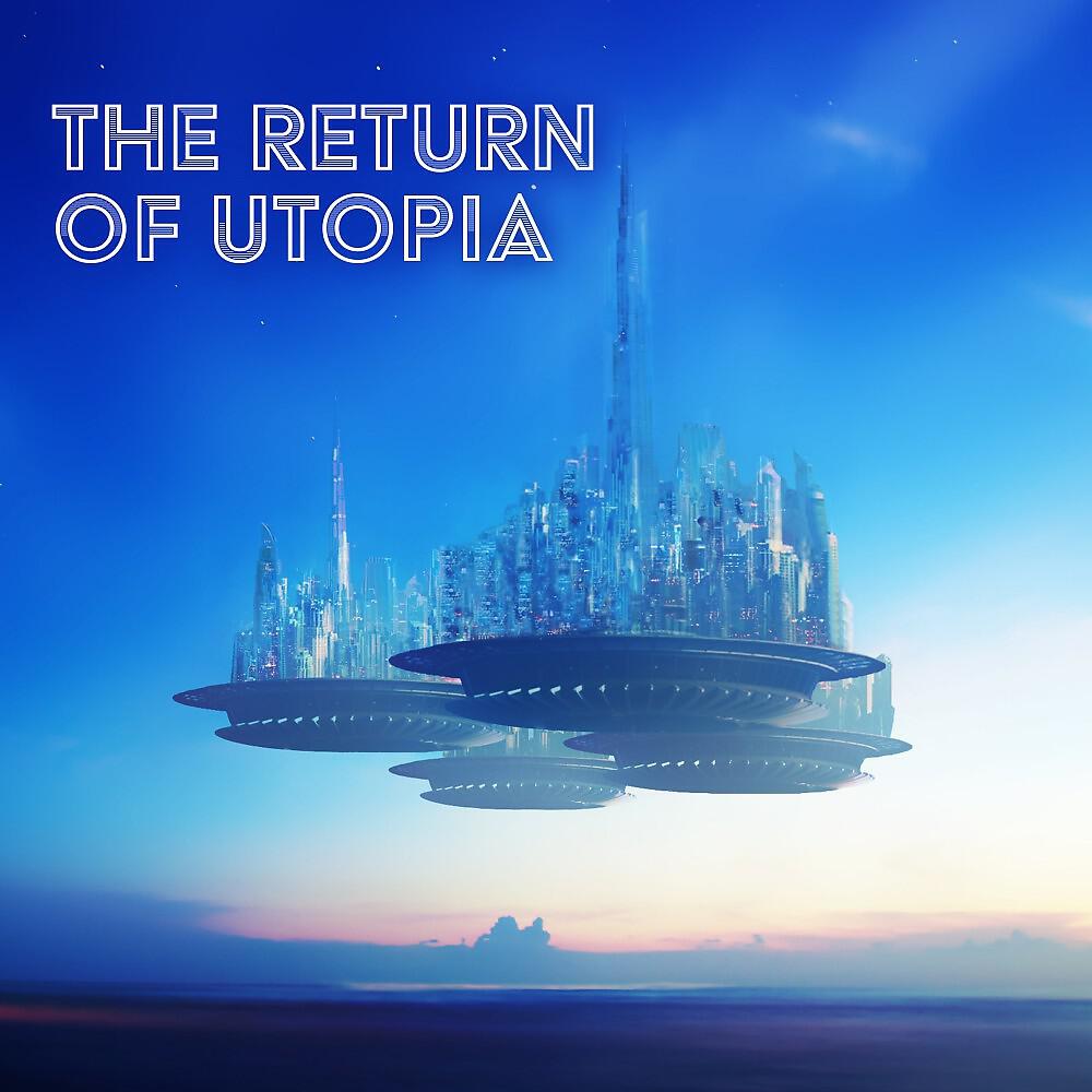 The Atmosphera - Apocalypse
