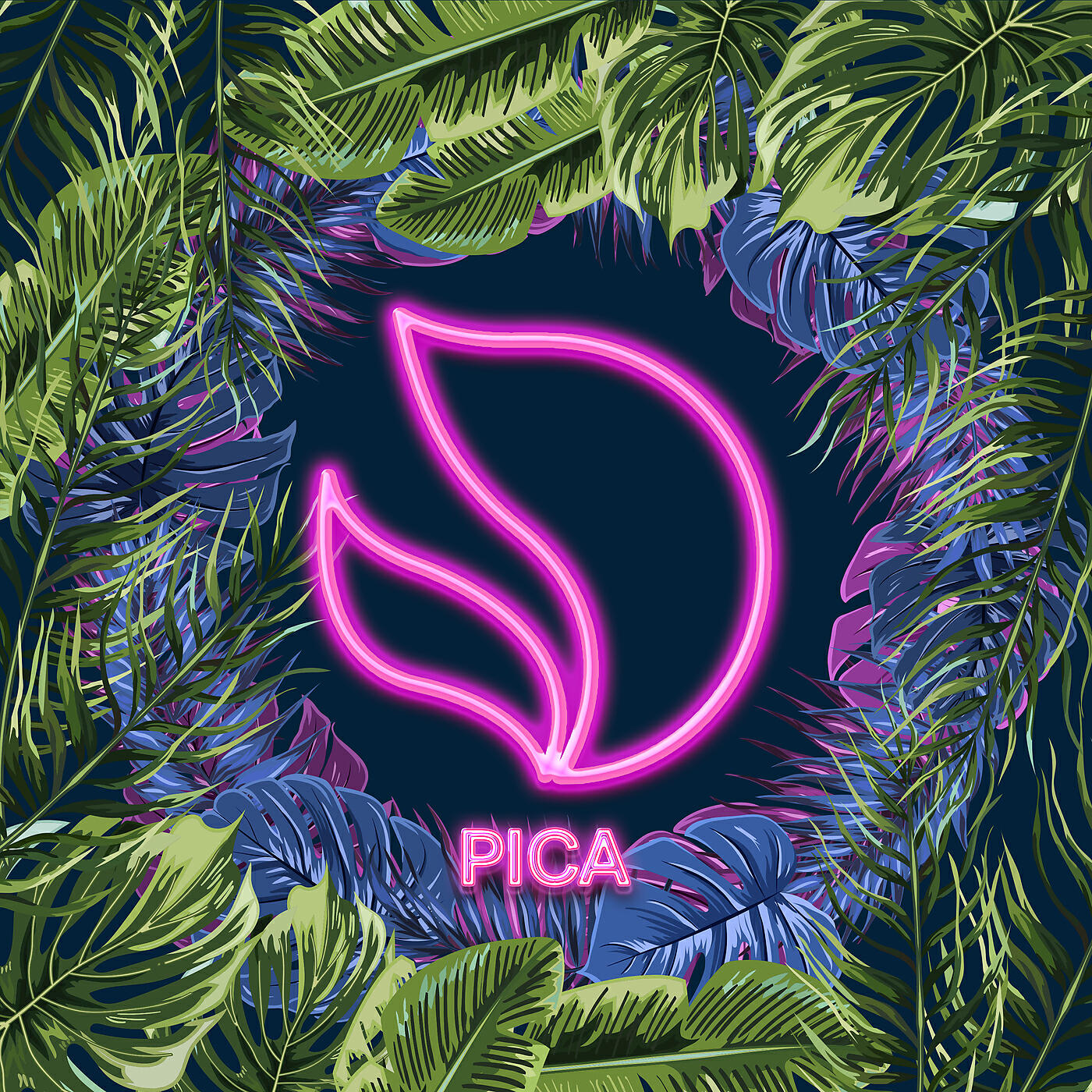 Deorro - Pica