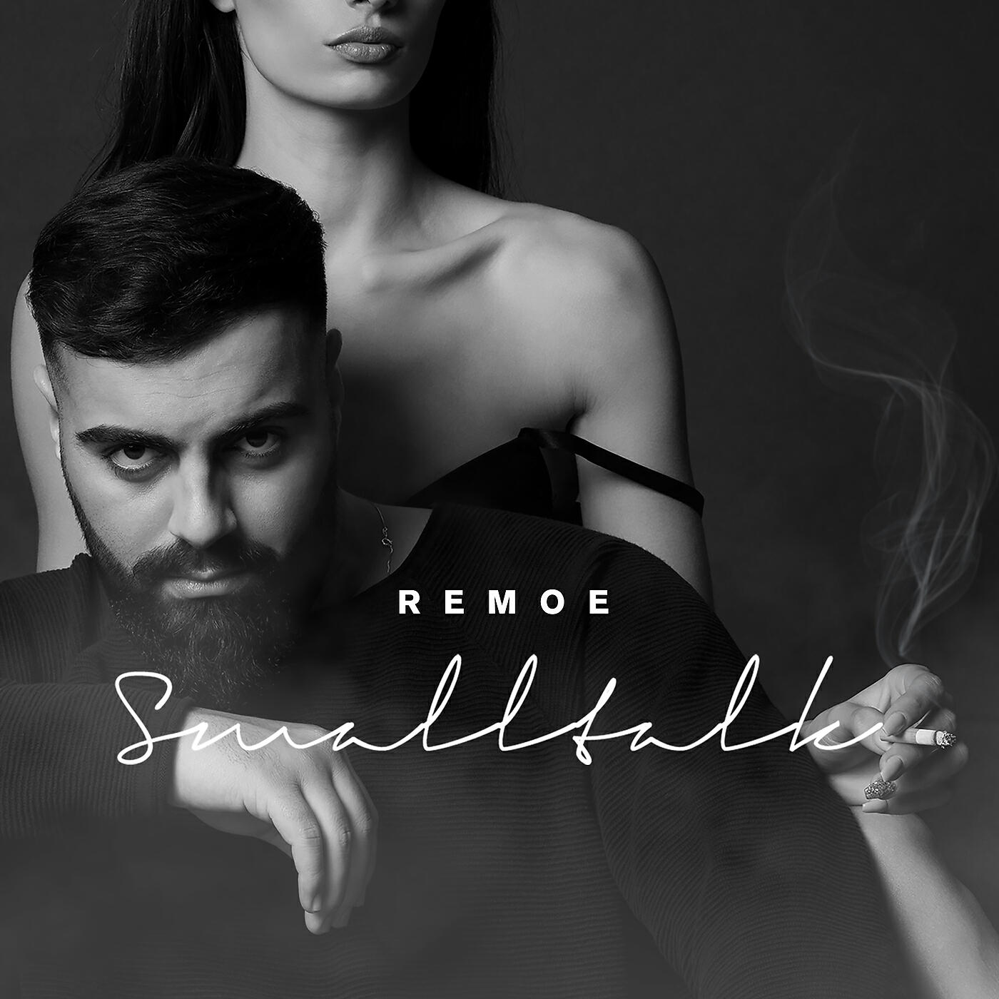 Remoe - Genesis