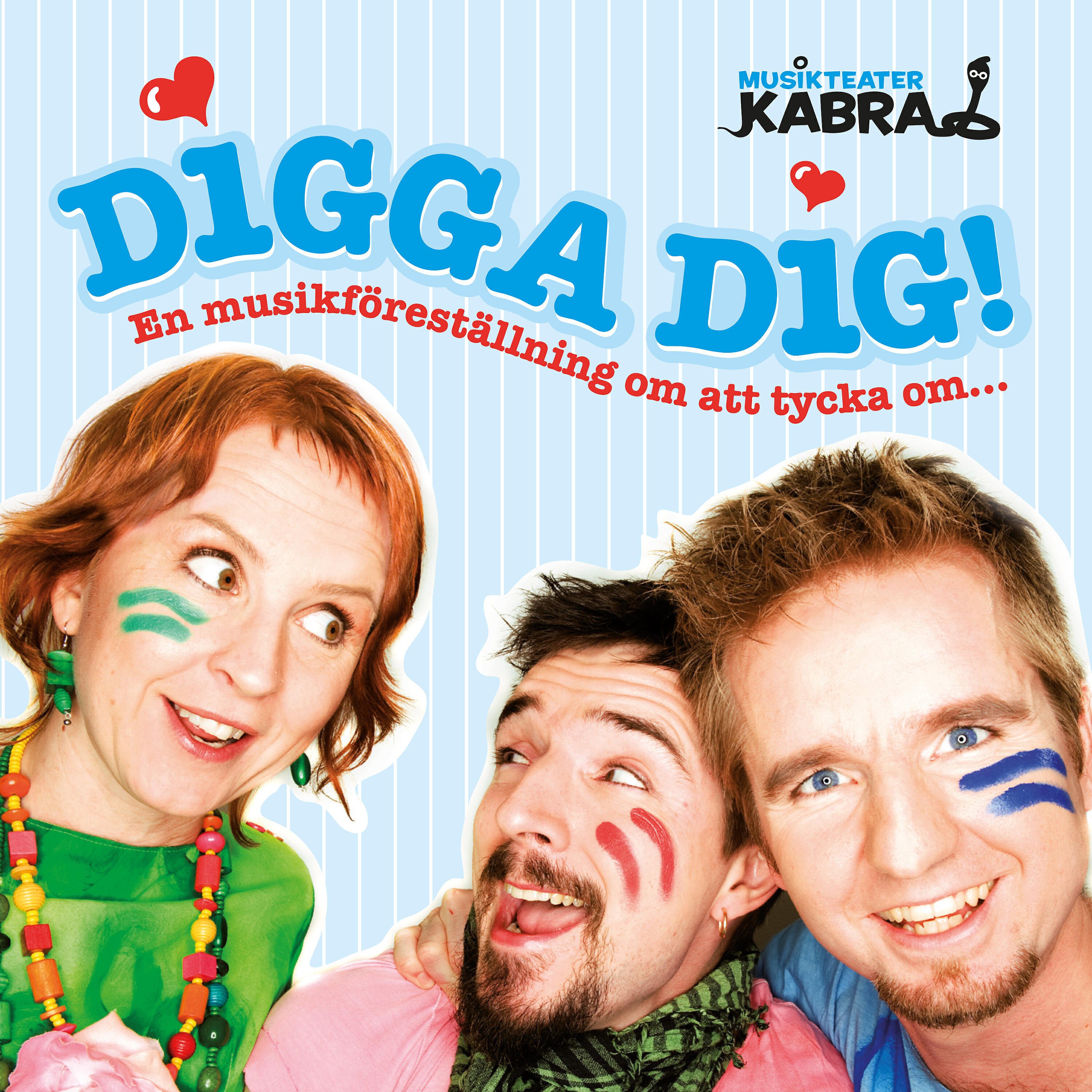 Patrick Rydman - Ja!