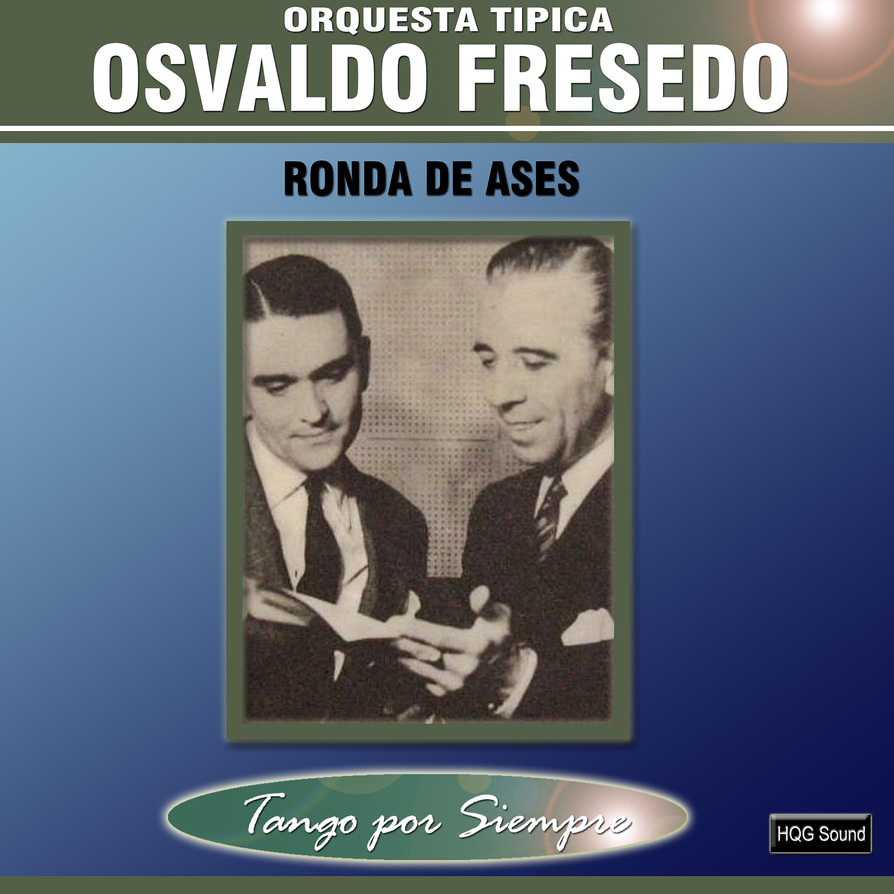 Oscar Serpa - La Lluvia y Yo