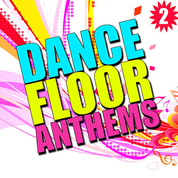 Dfc Team - I.C. Love Affair (Mix Version)