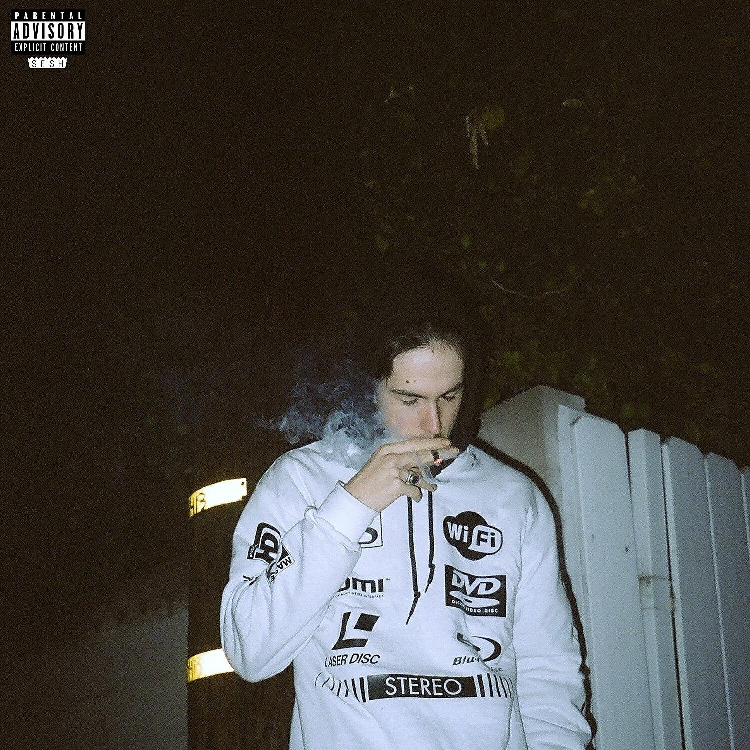 BONES - Sixteen