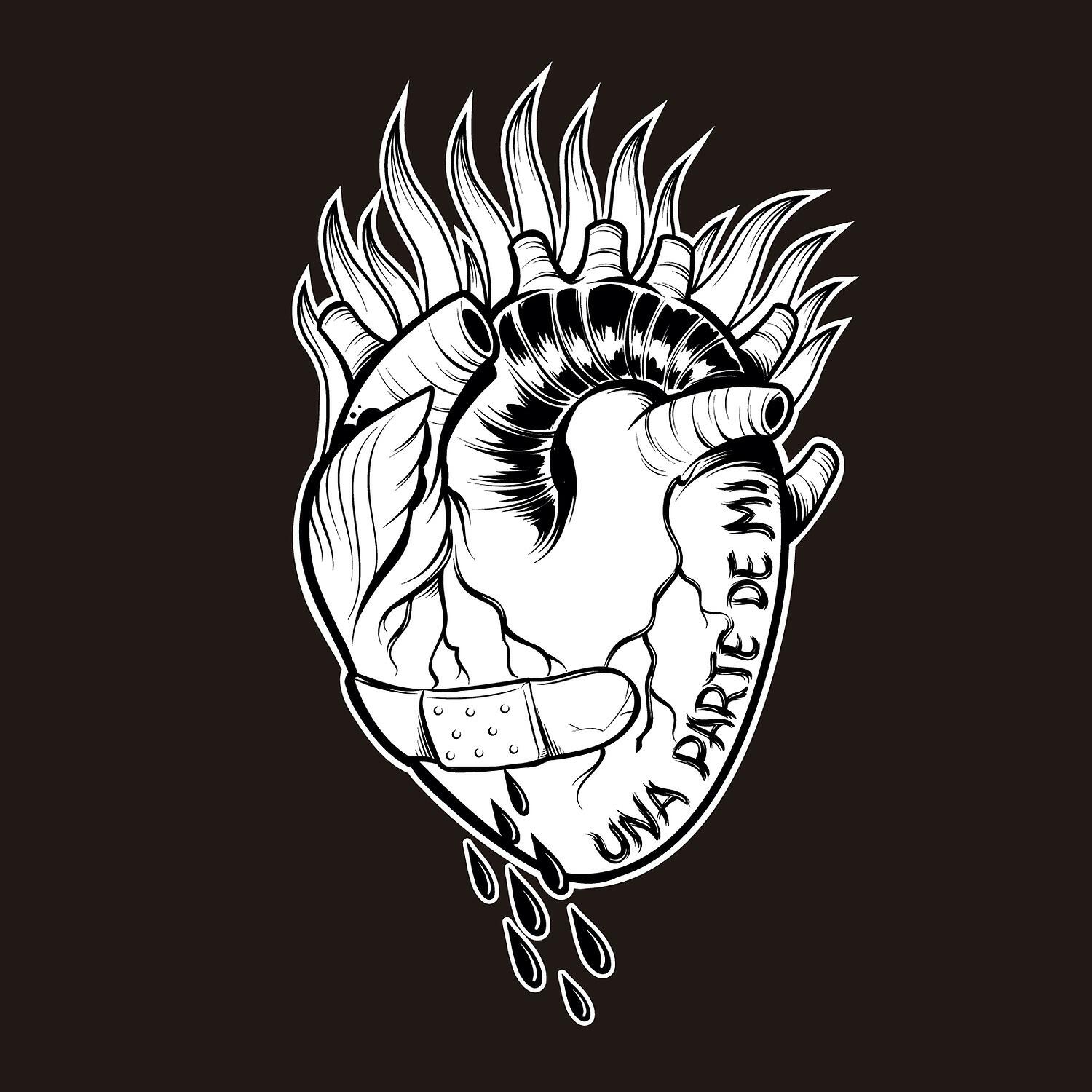 Denom - Tantas Cosas