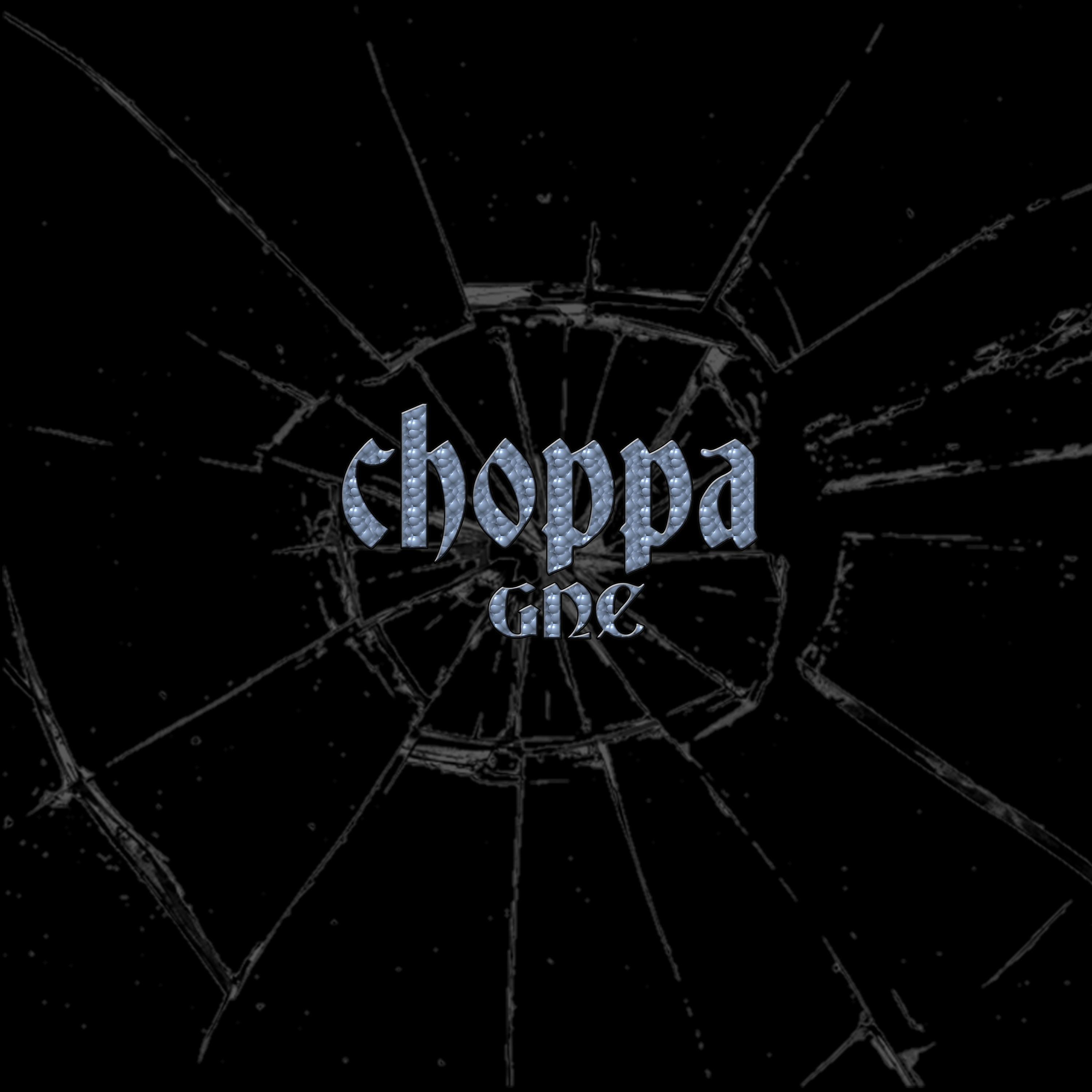 Gnc - Choppa
