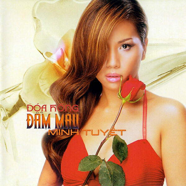 Minh Tuyet - Anh Se Den Ben Em