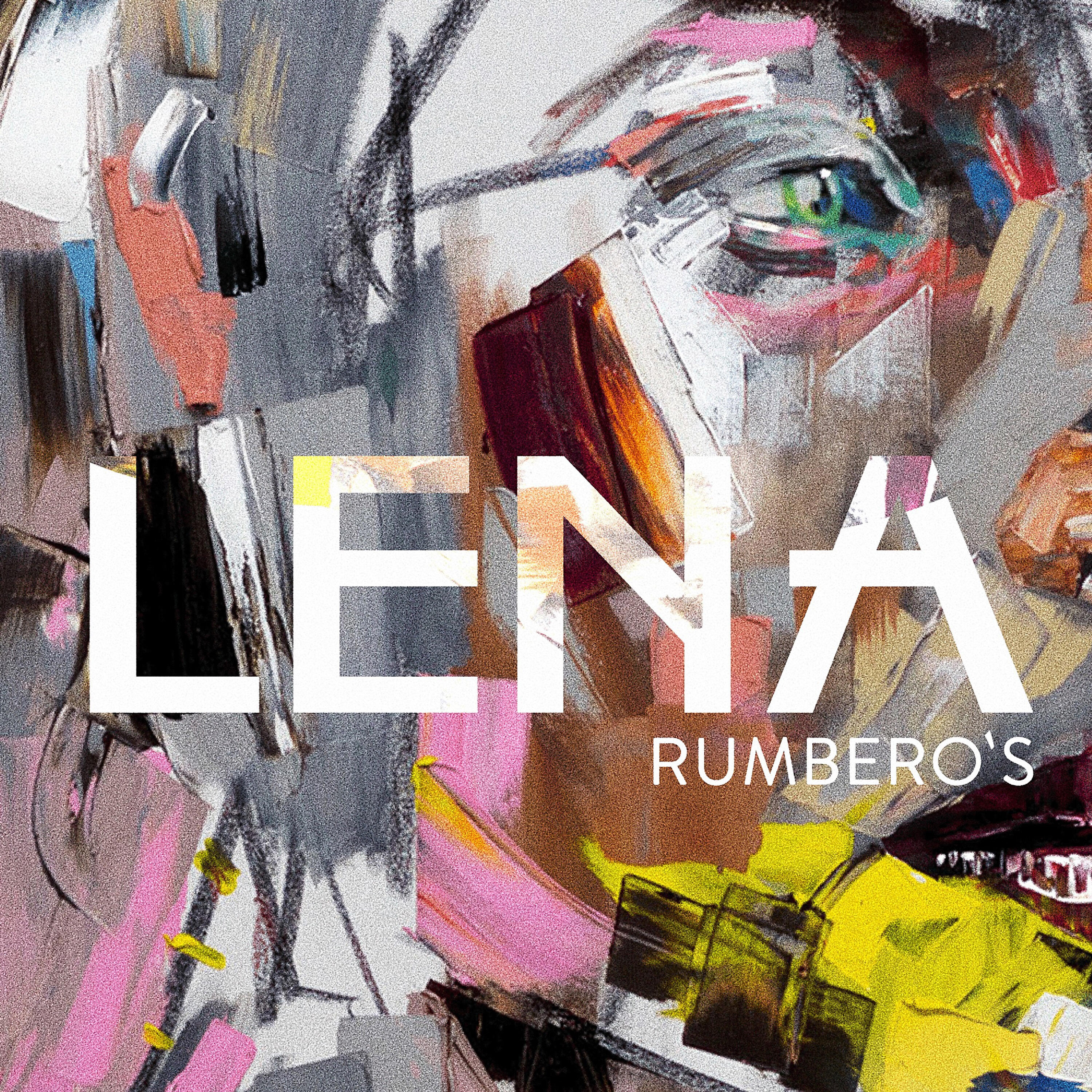 RUMBERO'S - LENA