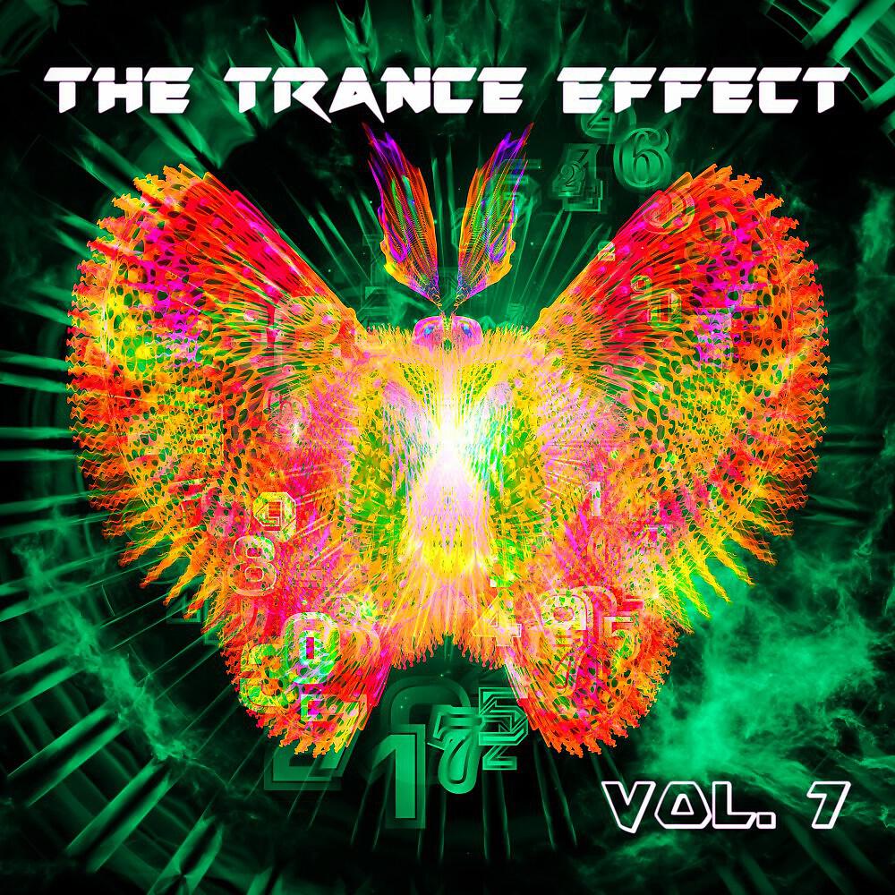 Squarz Kamel - My Minds (Imperfect Hope Radio Cut)