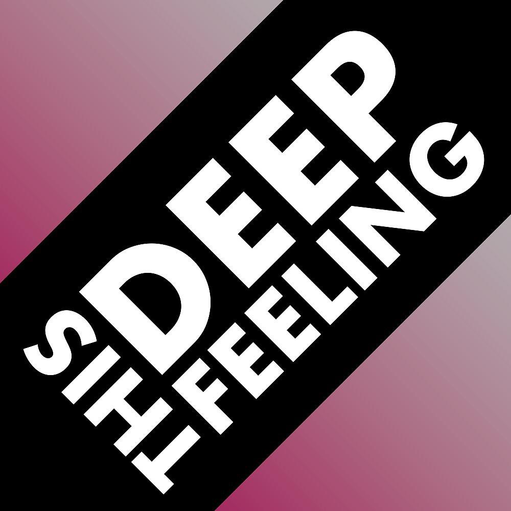 Deep Makers - Your Underground (Satoshi Hiko's Deep Mix)
