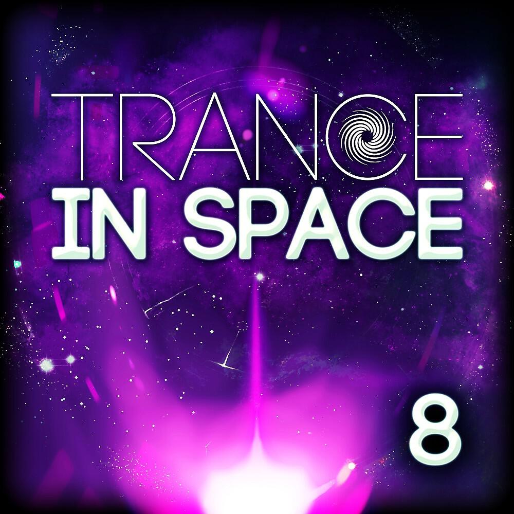 Michael Angelo - Choice (Steve Birch Edit)