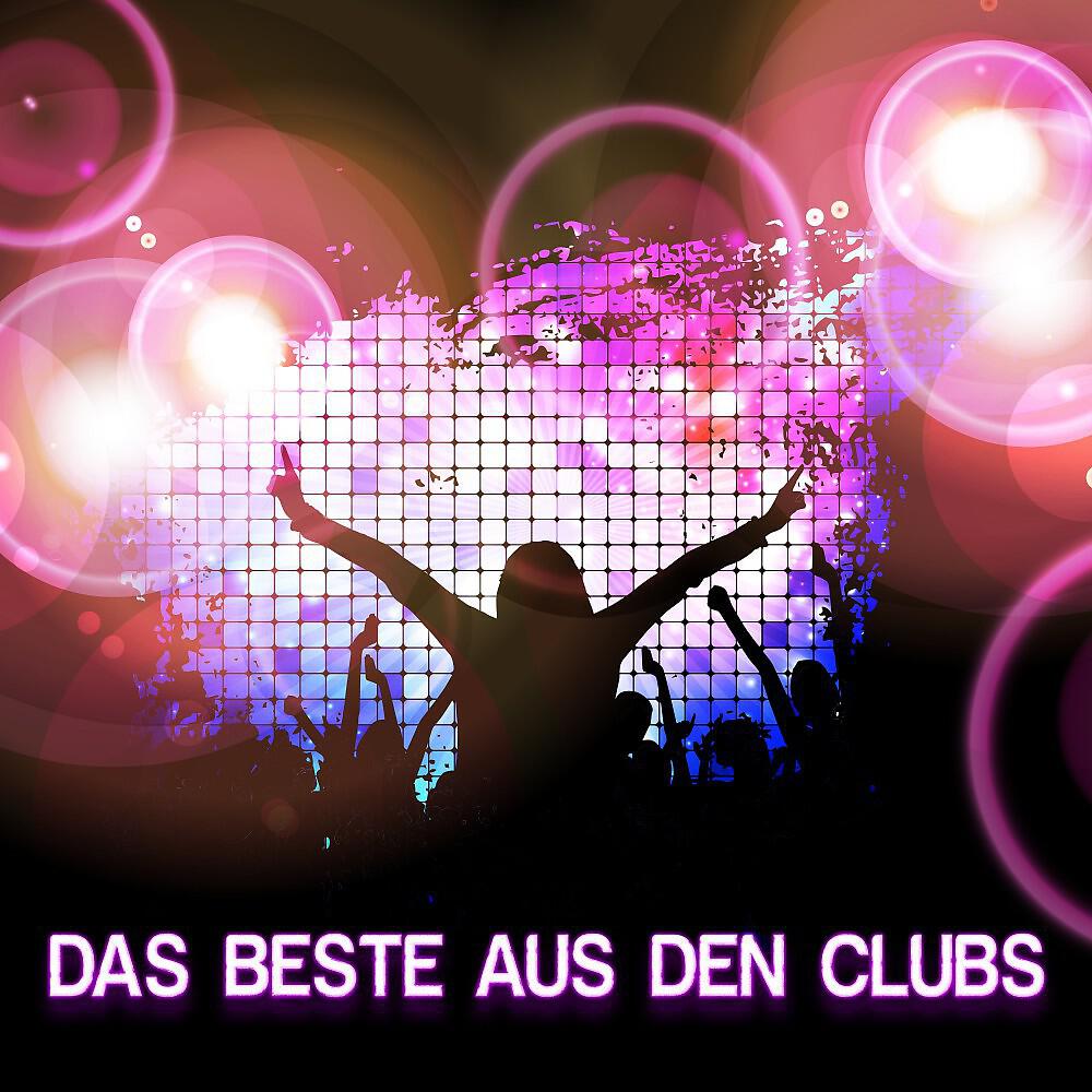 Miami Thrift Shop - Let It Shine (Disco Mix)