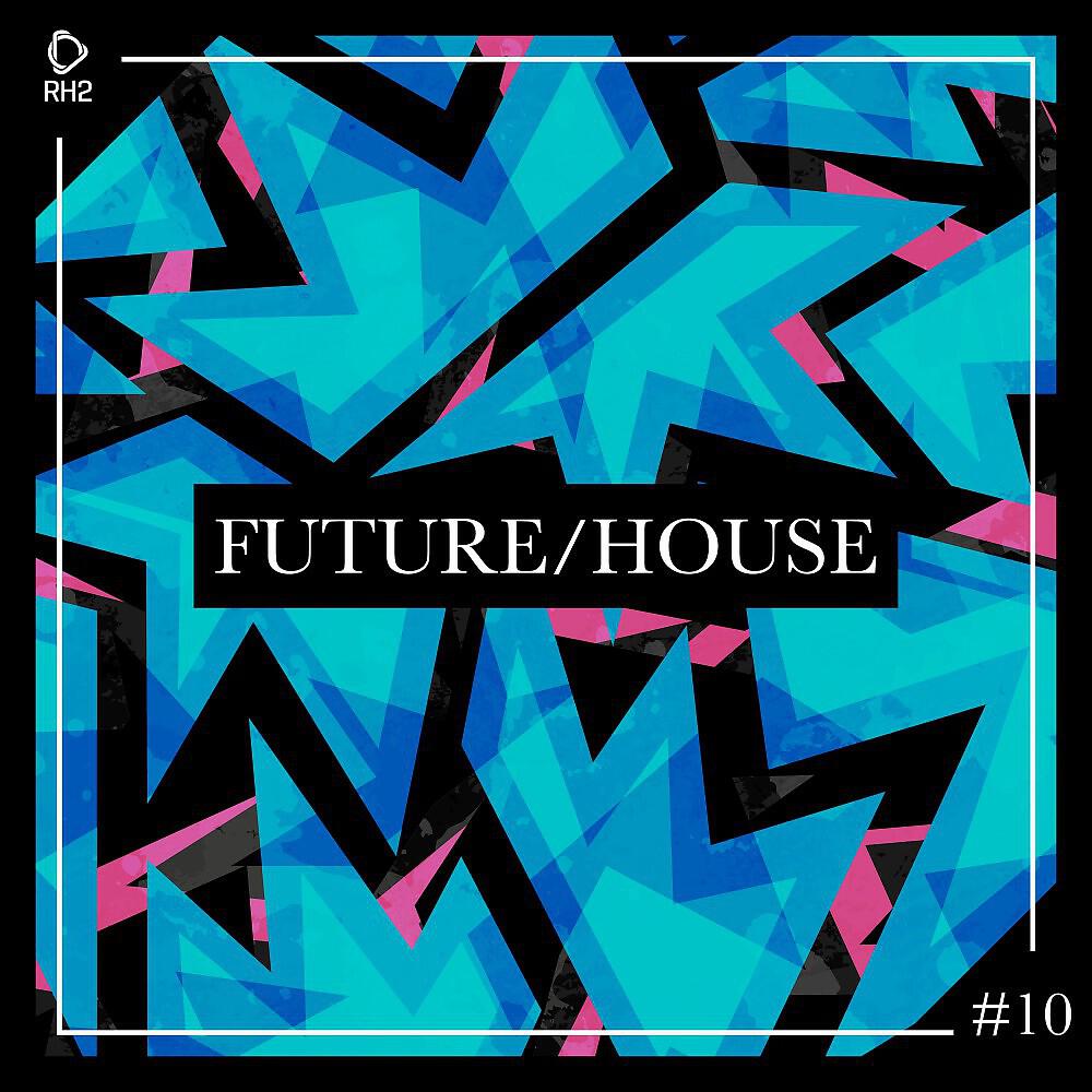 Plastik Funk - We Make the Party (Original Mix)