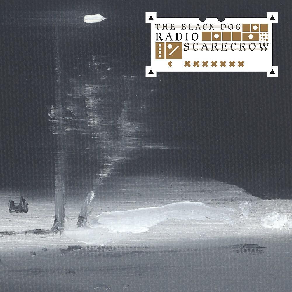 The Black Dog - Train by the Autobahn (Pt. 2)