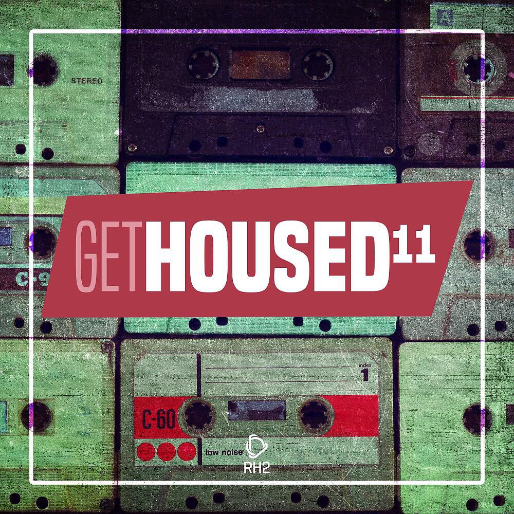 Uri Farre - Floky (Original Mix)