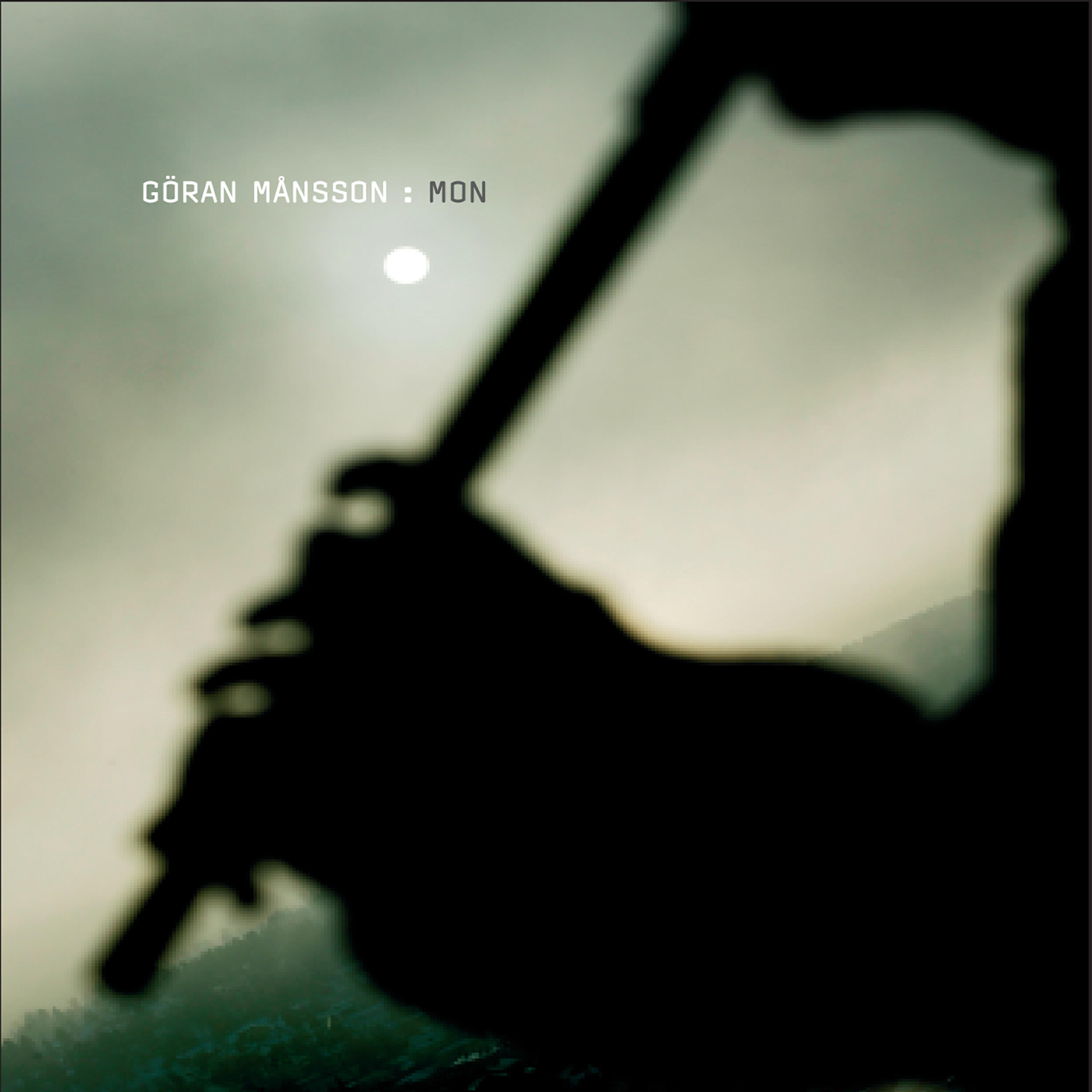 Göran Månsson - Till Lisa