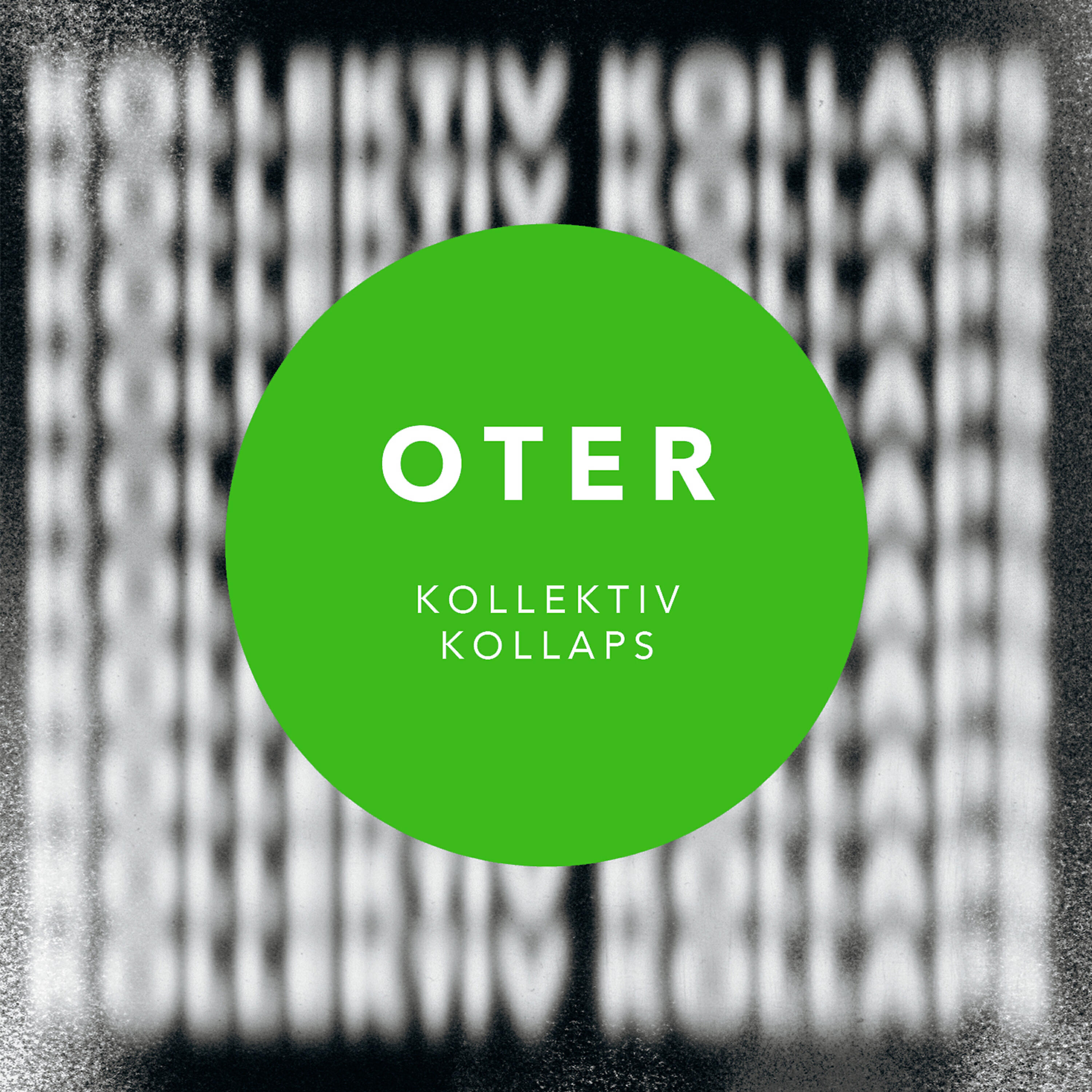 Oter - 10 Minutta