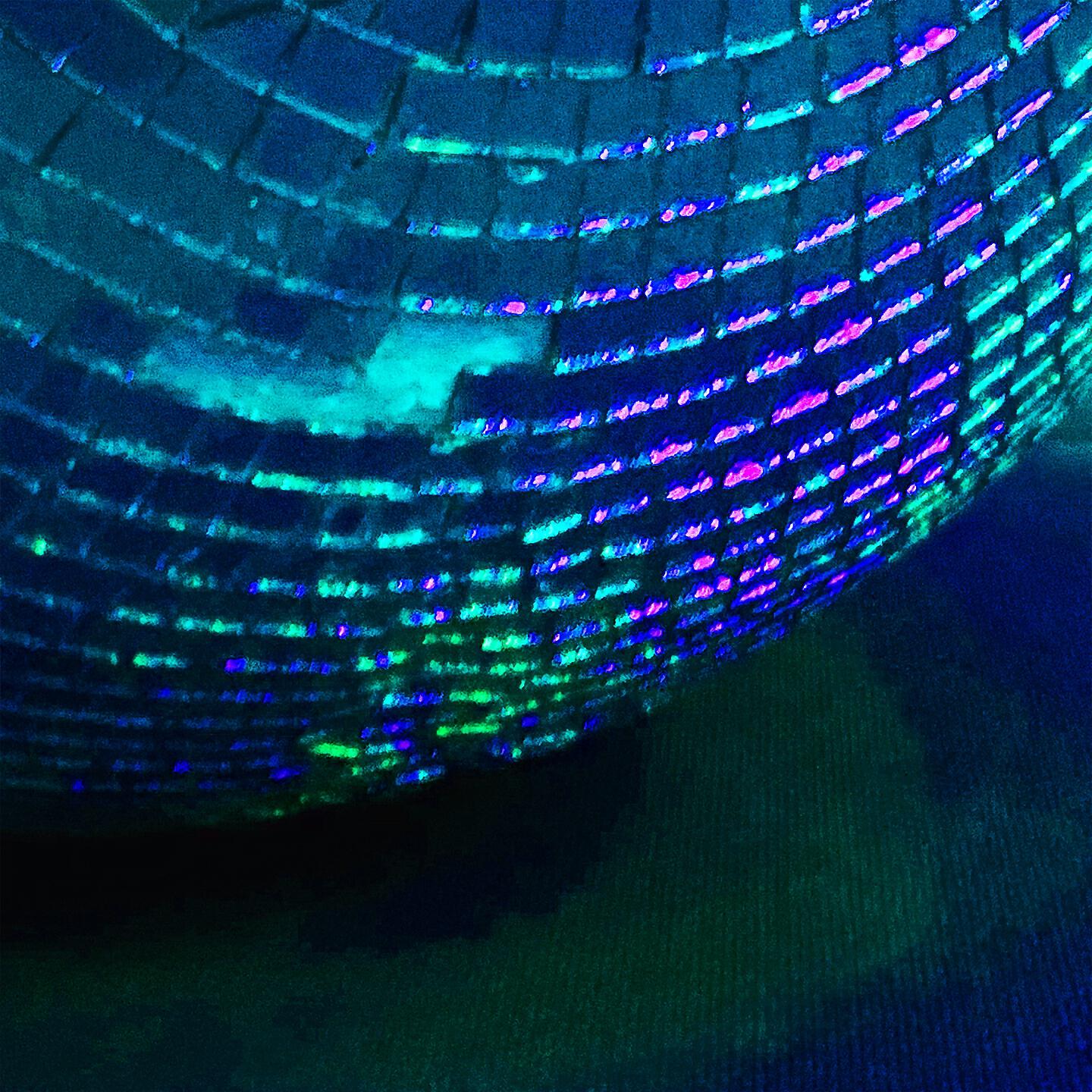 Gruppa Skryptonite - Zasnezhennye Parusa