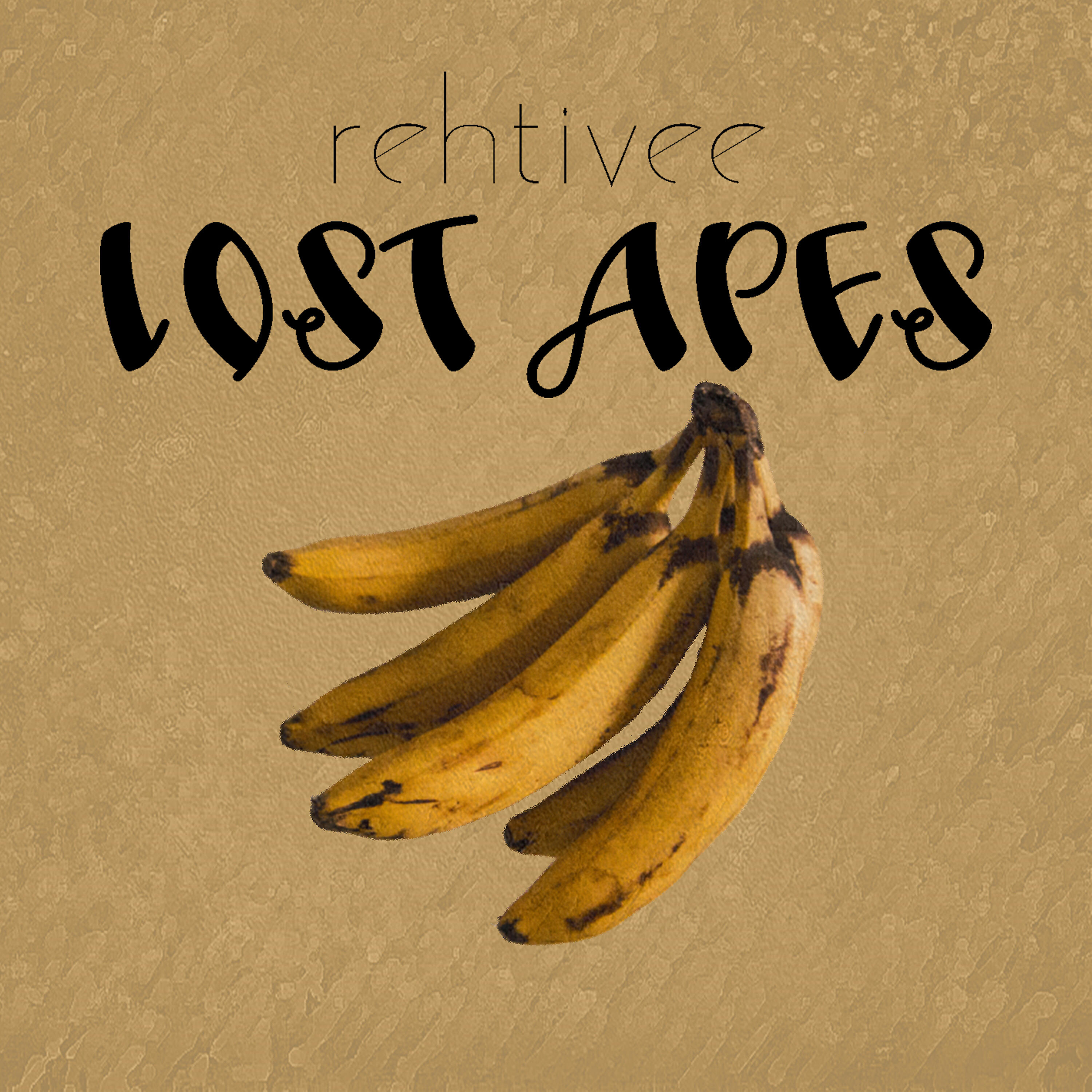 Rehtivee - Anna ku kerron