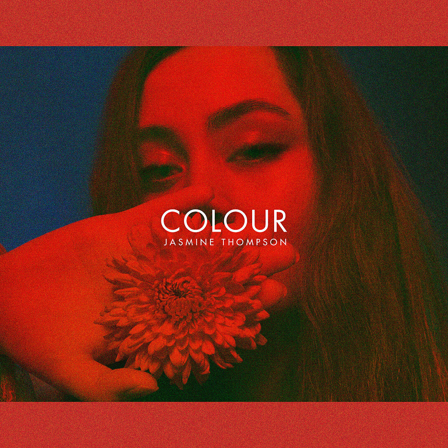 Jasmine Thompson - loyal