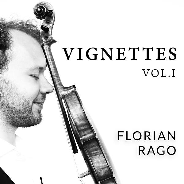 Florian Rago - Von Esch's Favorite Rondo