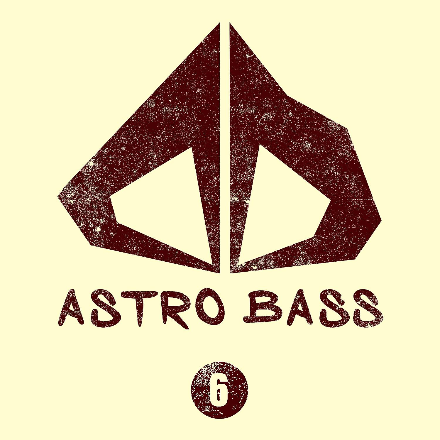 Anton Seim - Black & White (Original Mix)