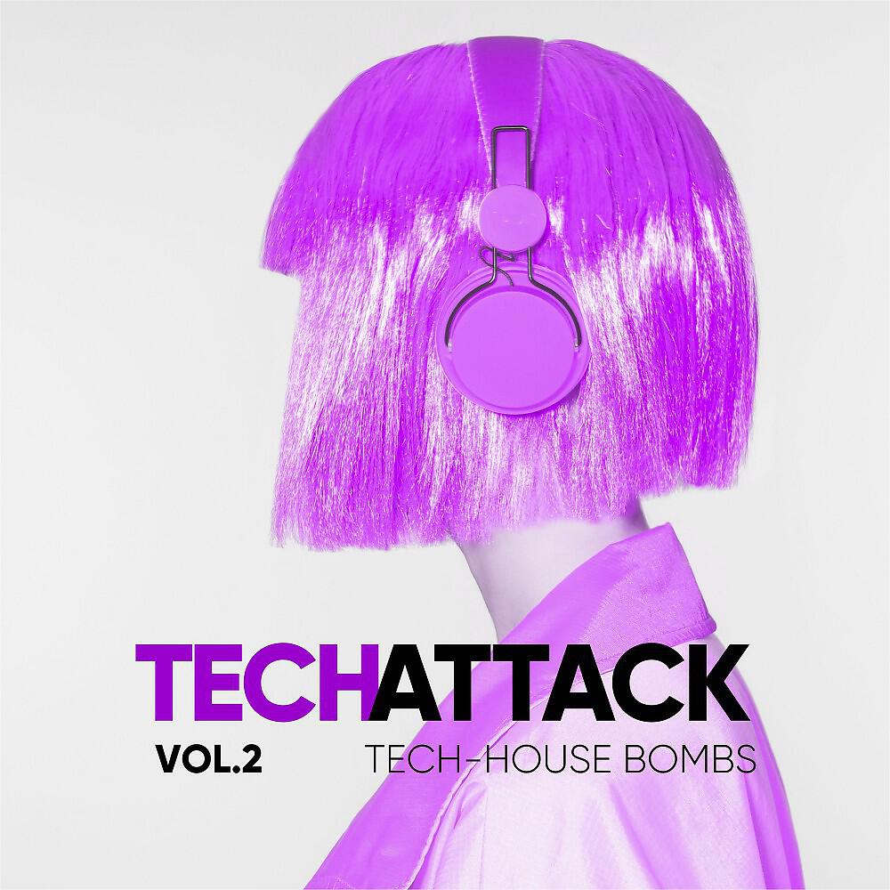 Malcom Vicious - Kiss and Run (Original Mix)