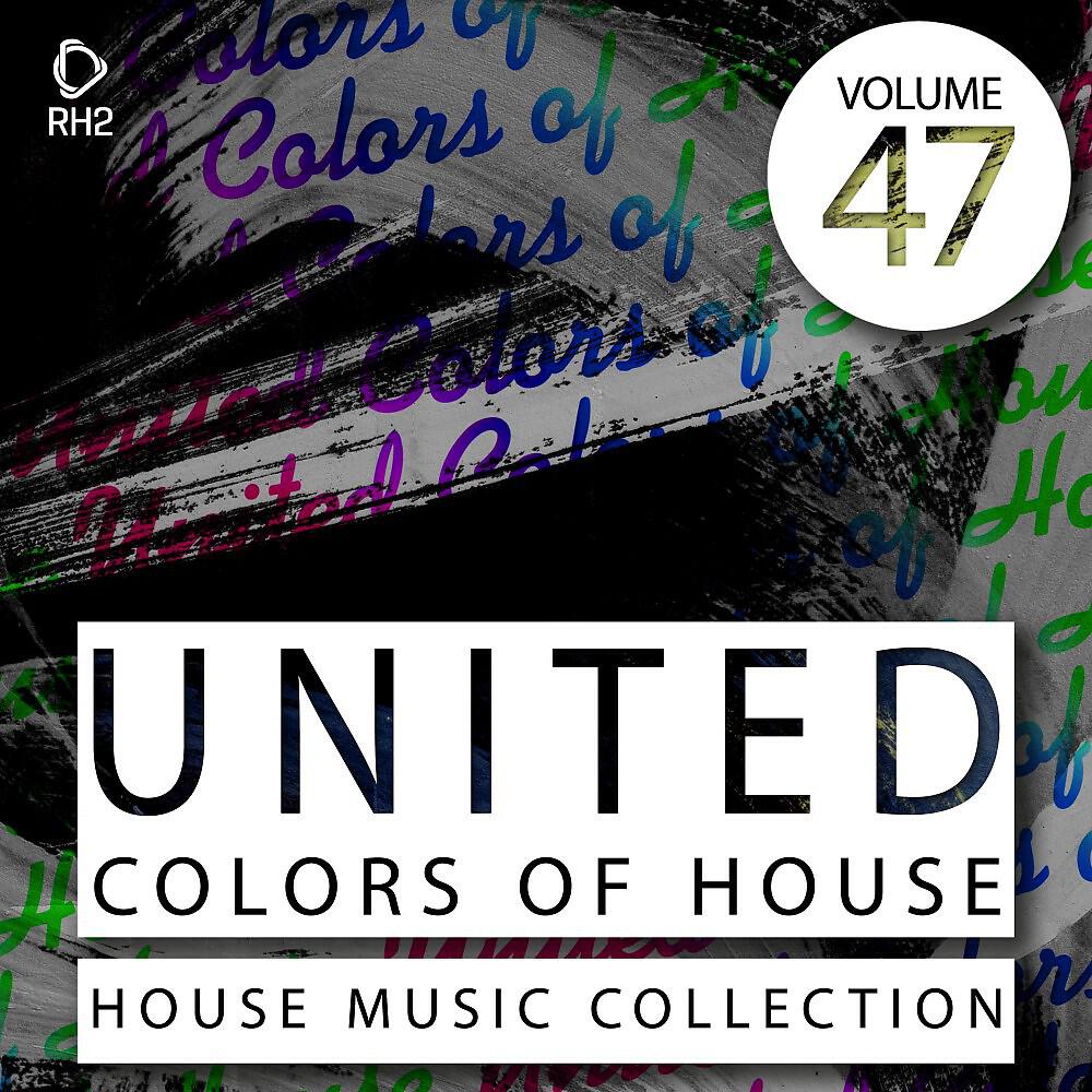 Ricky Castelli - Messed Up (Simon Shane Remix)