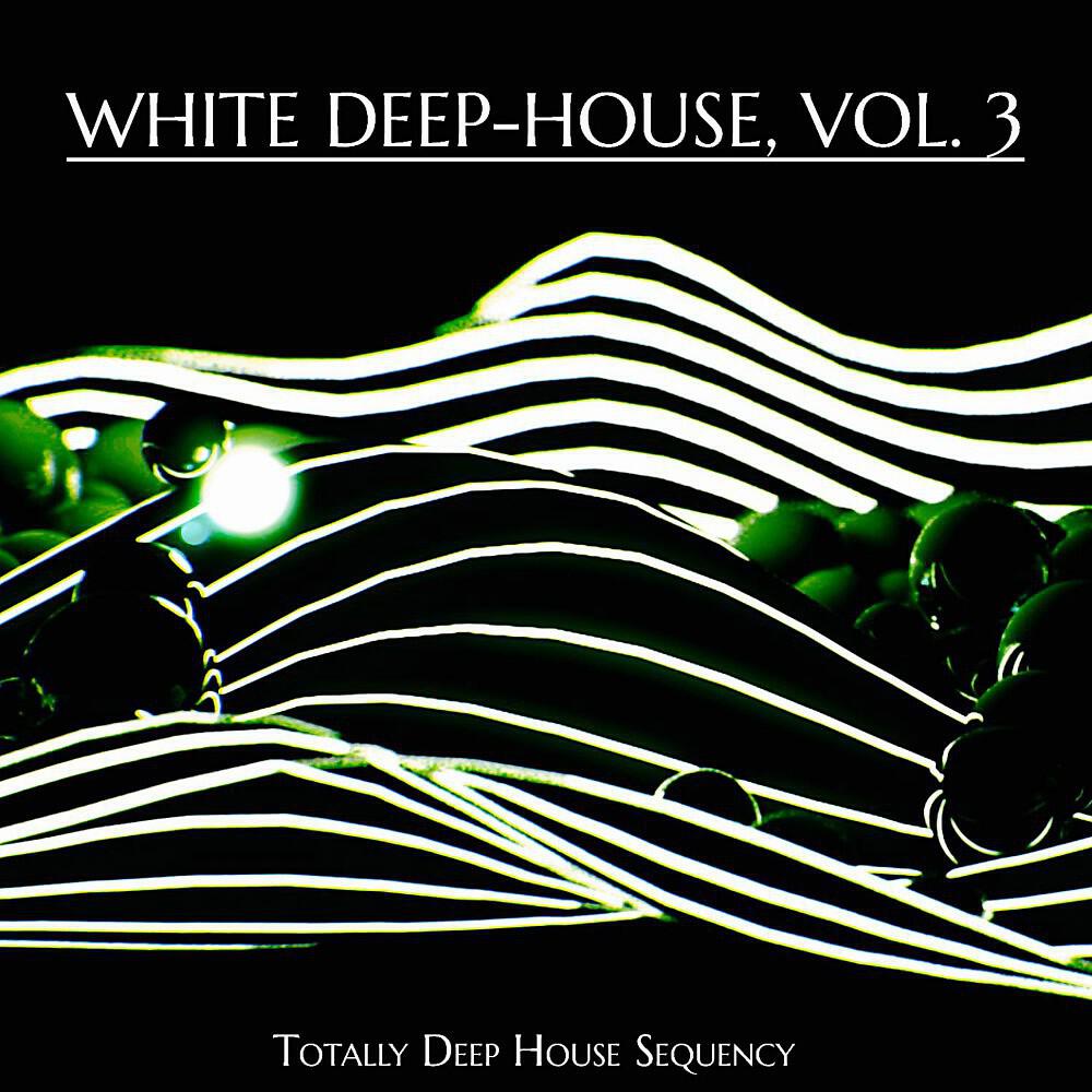 Philip Rouge - Mental Testimony (Rhythms Mix)