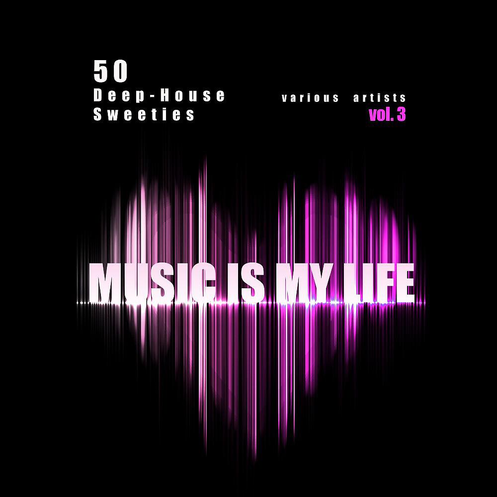 Frederic Le Monde - Cutler (Milano Soul Mix)