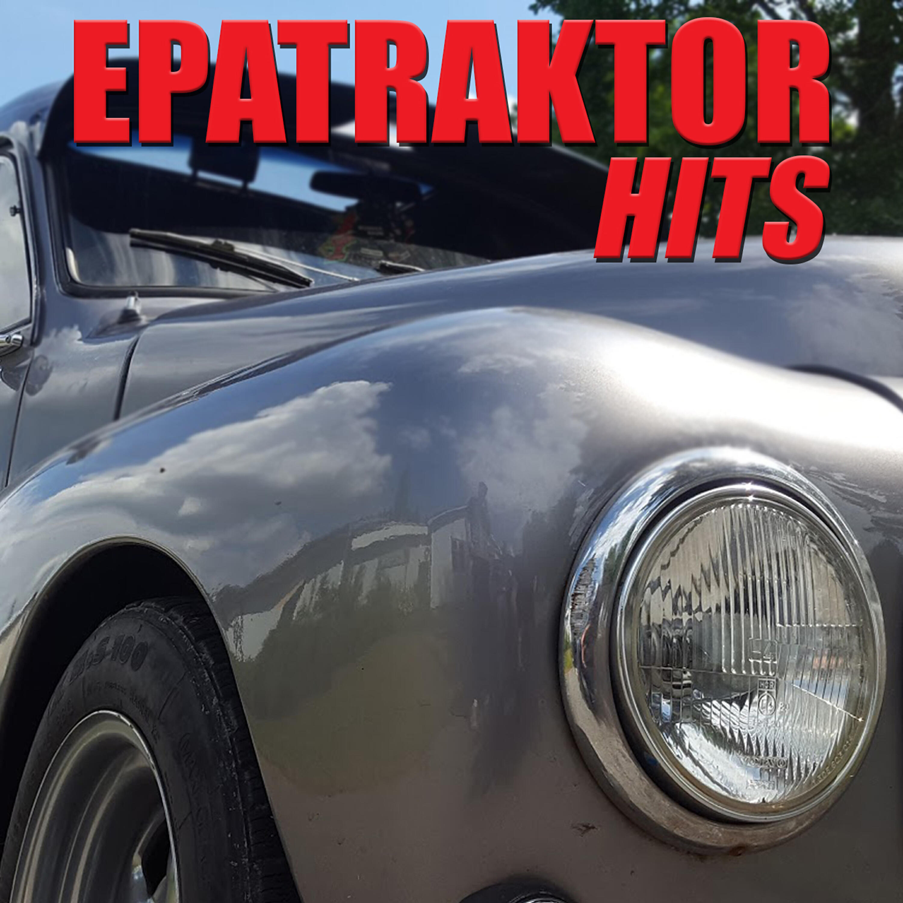 Perikles - Var ska vi sova inatt