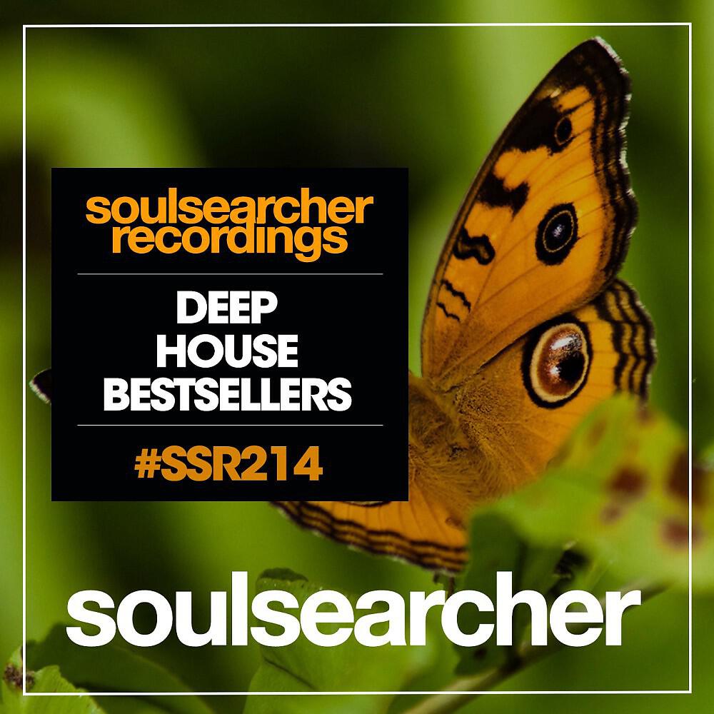 Sean Newman - Rolling Bass (Original Mix)