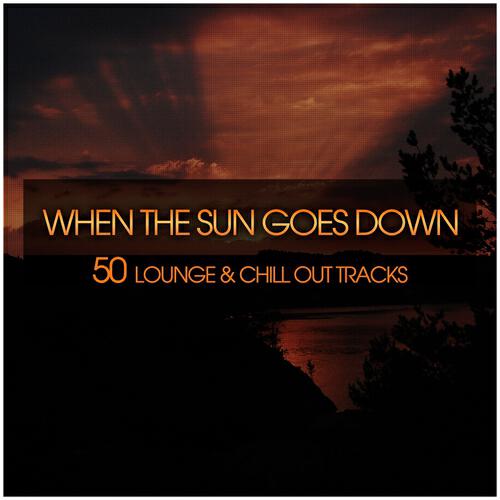 The Flyhigh Project - Onde o Sol (Original Mix)