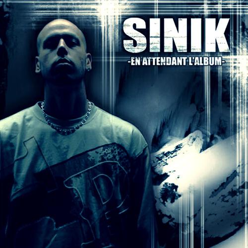 Sinik - S.I.N.I.K