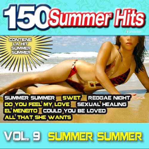 High School Music Band - Informer